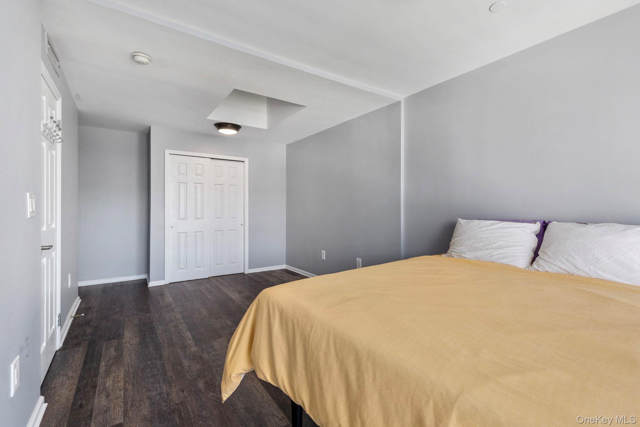 #7 photo, 37-20 Prince Street, クイーンズ区 Flushing , NY 11354