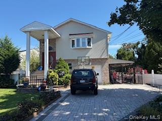 #1 photo, 115-43 240th Street, नासाउ काउंटी Elmont , NY 11003