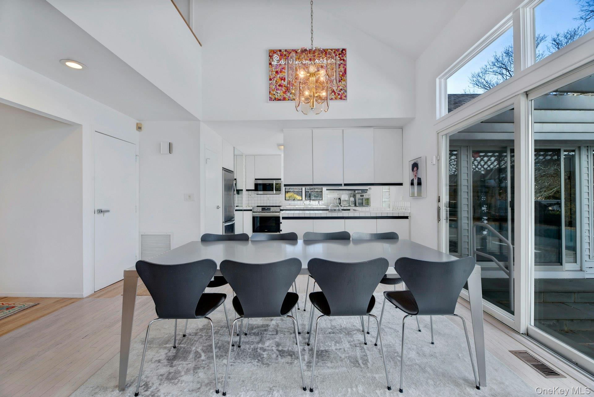 #12 photo, 94 S Country Road, サフォーク郡 Remsenburg , NY 11960