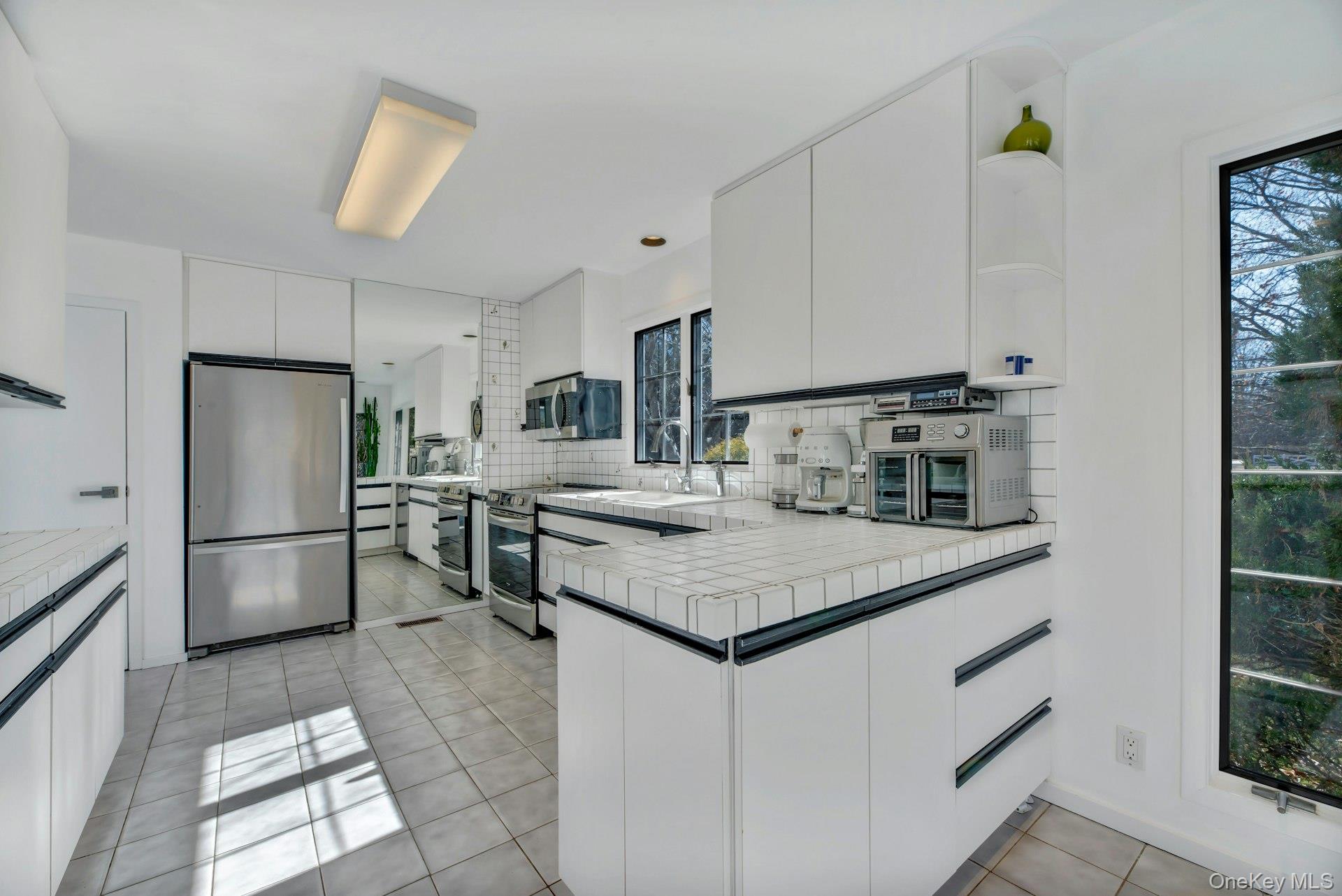 #15 photo, 94 S Country Road, サフォーク郡 Remsenburg , NY 11960