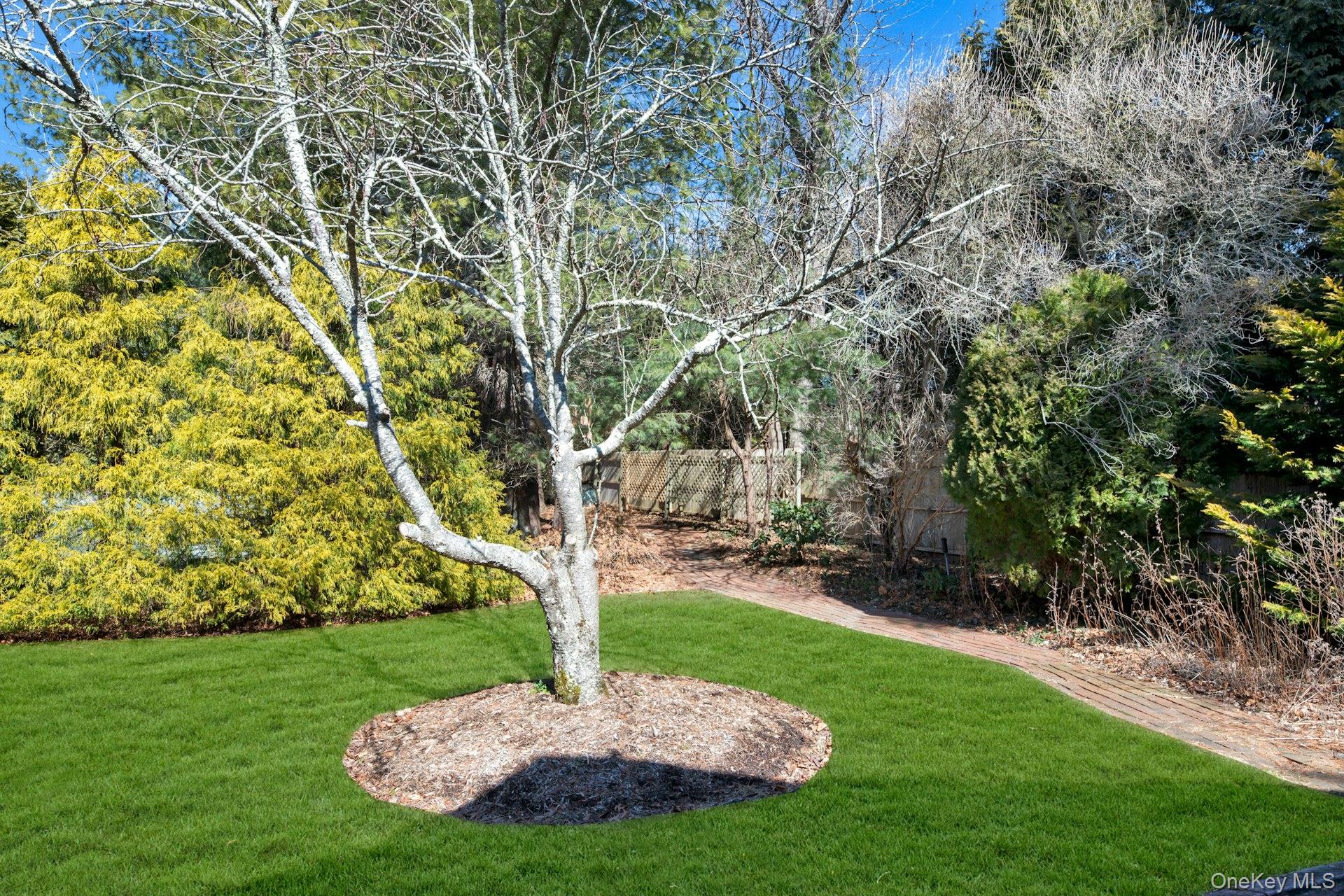 #16 photo, 94 S Country Road, サフォーク郡 Remsenburg , NY 11960