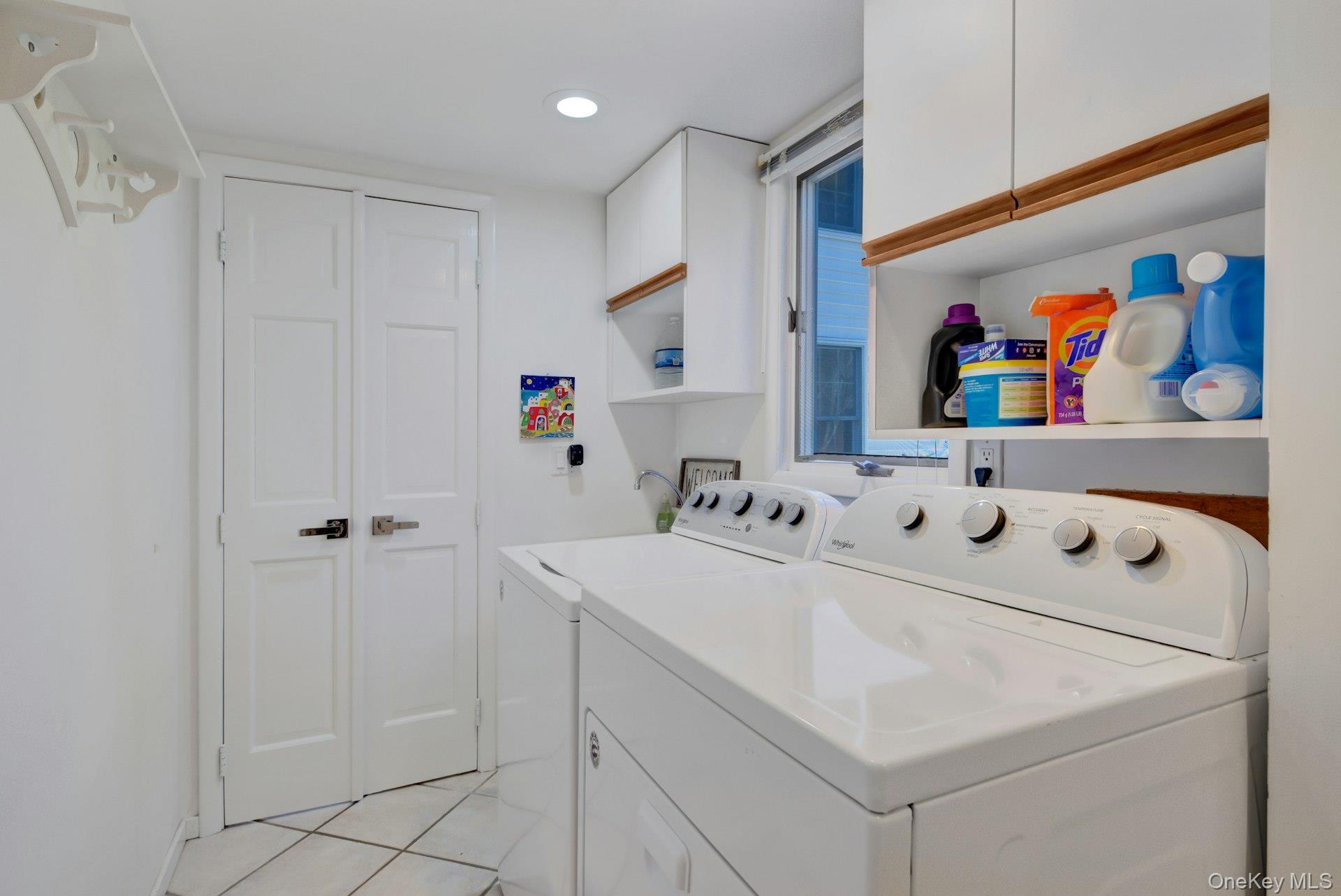 #18 photo, 94 S Country Road, サフォーク郡 Remsenburg , NY 11960