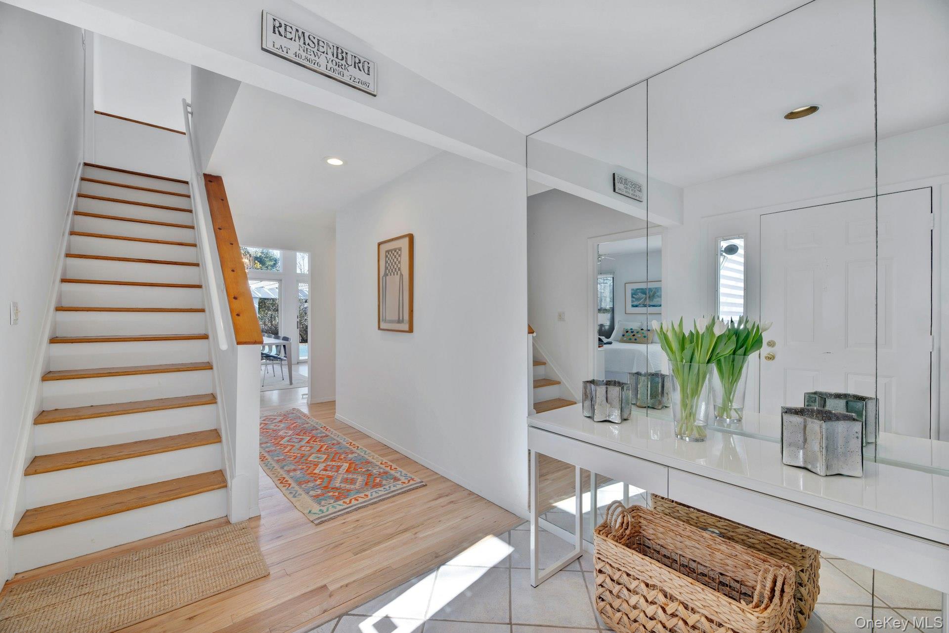 #2 photo, 94 S Country Road, サフォーク郡 Remsenburg , NY 11960