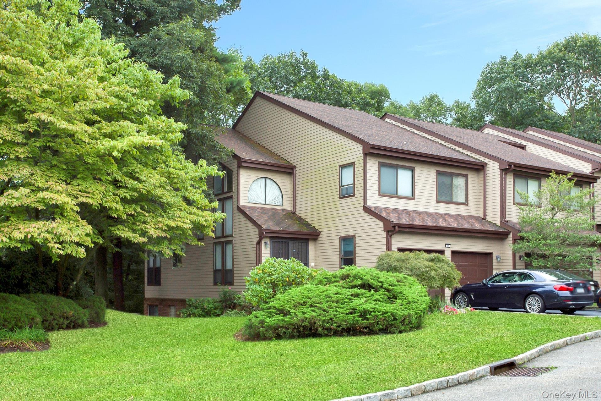 #1 photo, 30 The Glen, 长岛 Glen Head , NY 11545