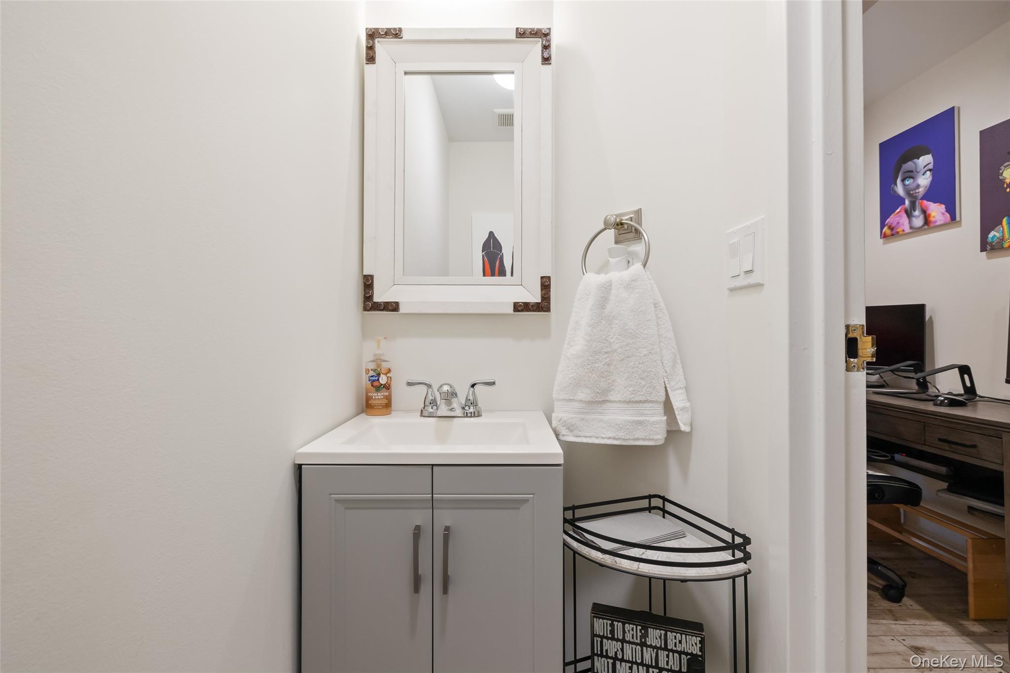 #10 photo, 185 W Park Avenue, ナッソー郡 Long Beach , NY 11561