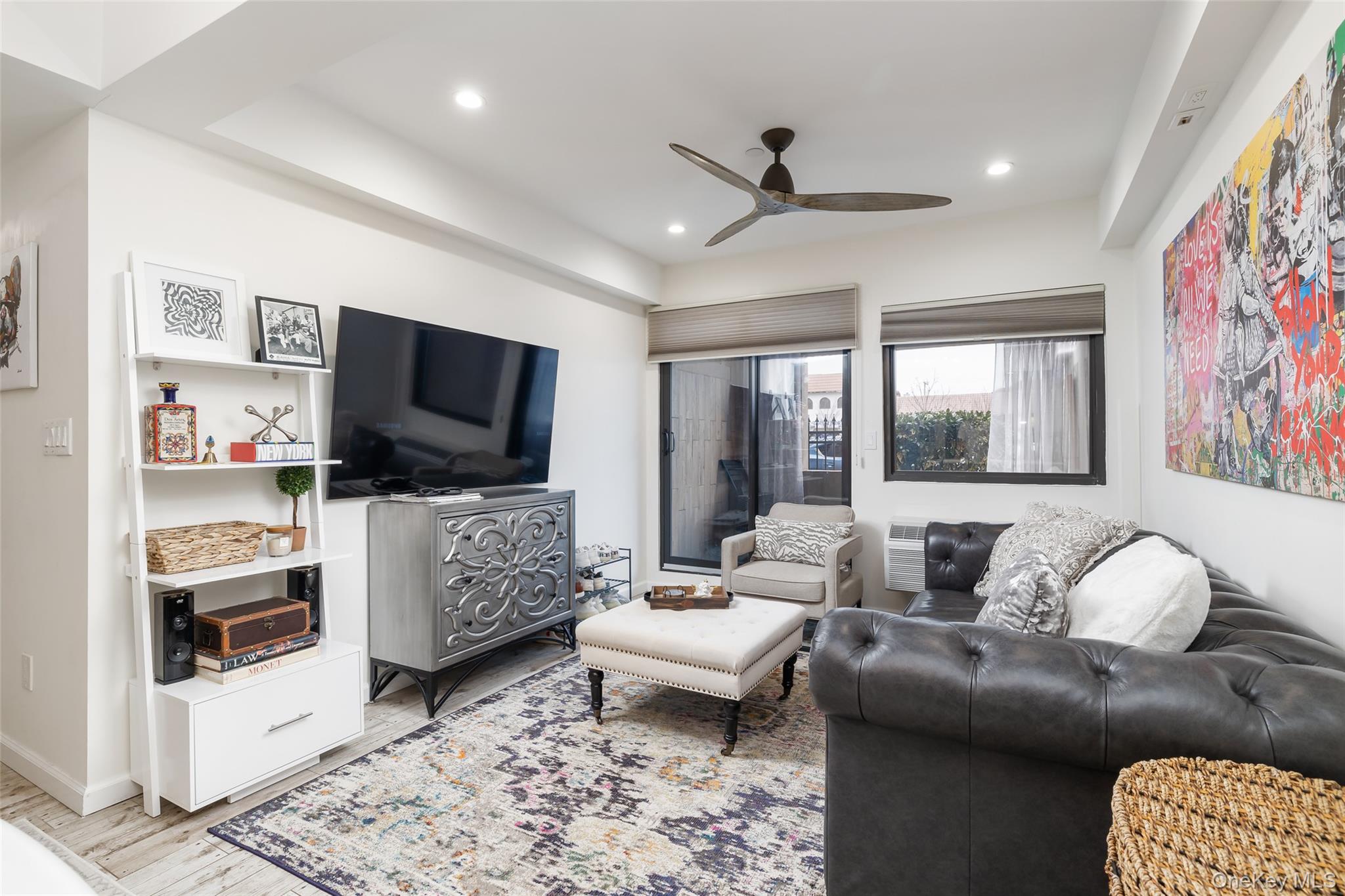 #11 photo, 185 W Park Avenue, ナッソー郡 Long Beach , NY 11561