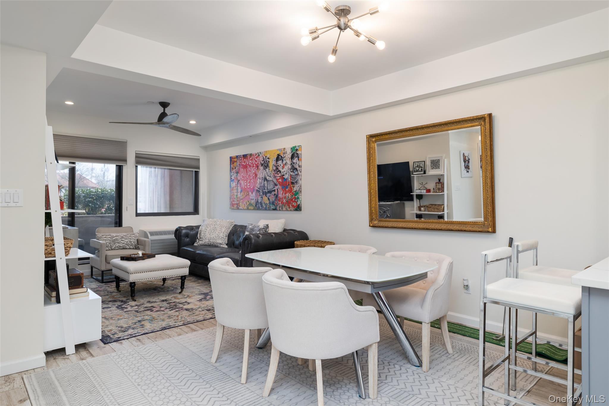 #12 photo, 185 W Park Avenue, ナッソー郡 Long Beach , NY 11561