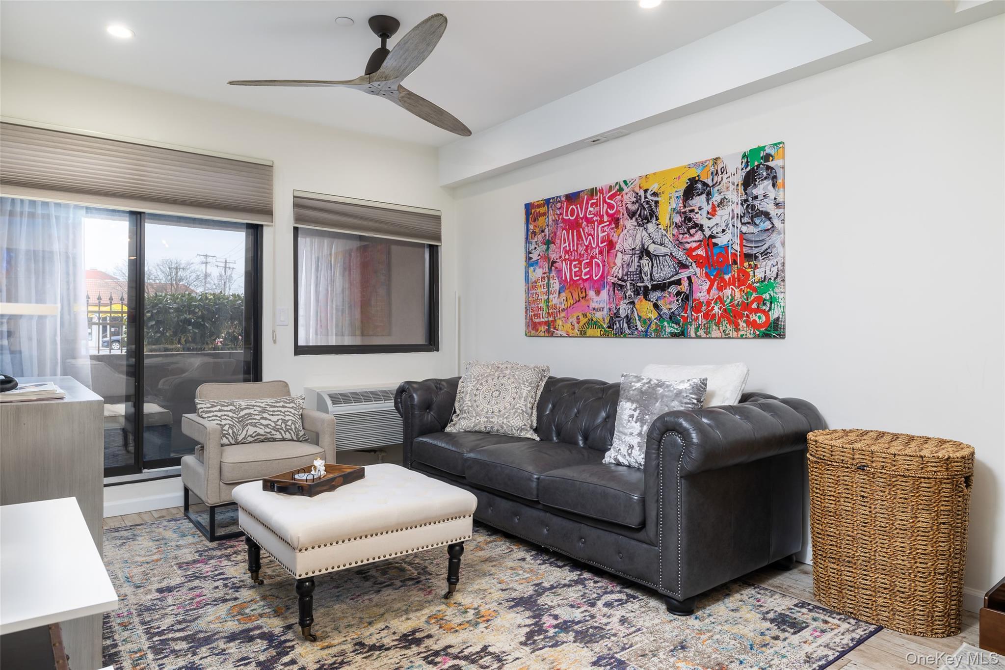 #13 photo, 185 W Park Avenue, ナッソー郡 Long Beach , NY 11561