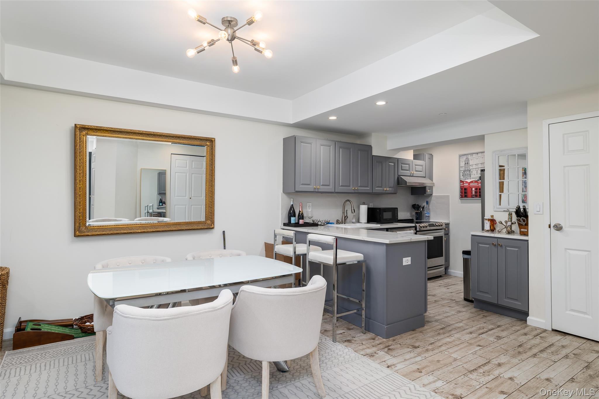 #14 photo, 185 W Park Avenue, ナッソー郡 Long Beach , NY 11561