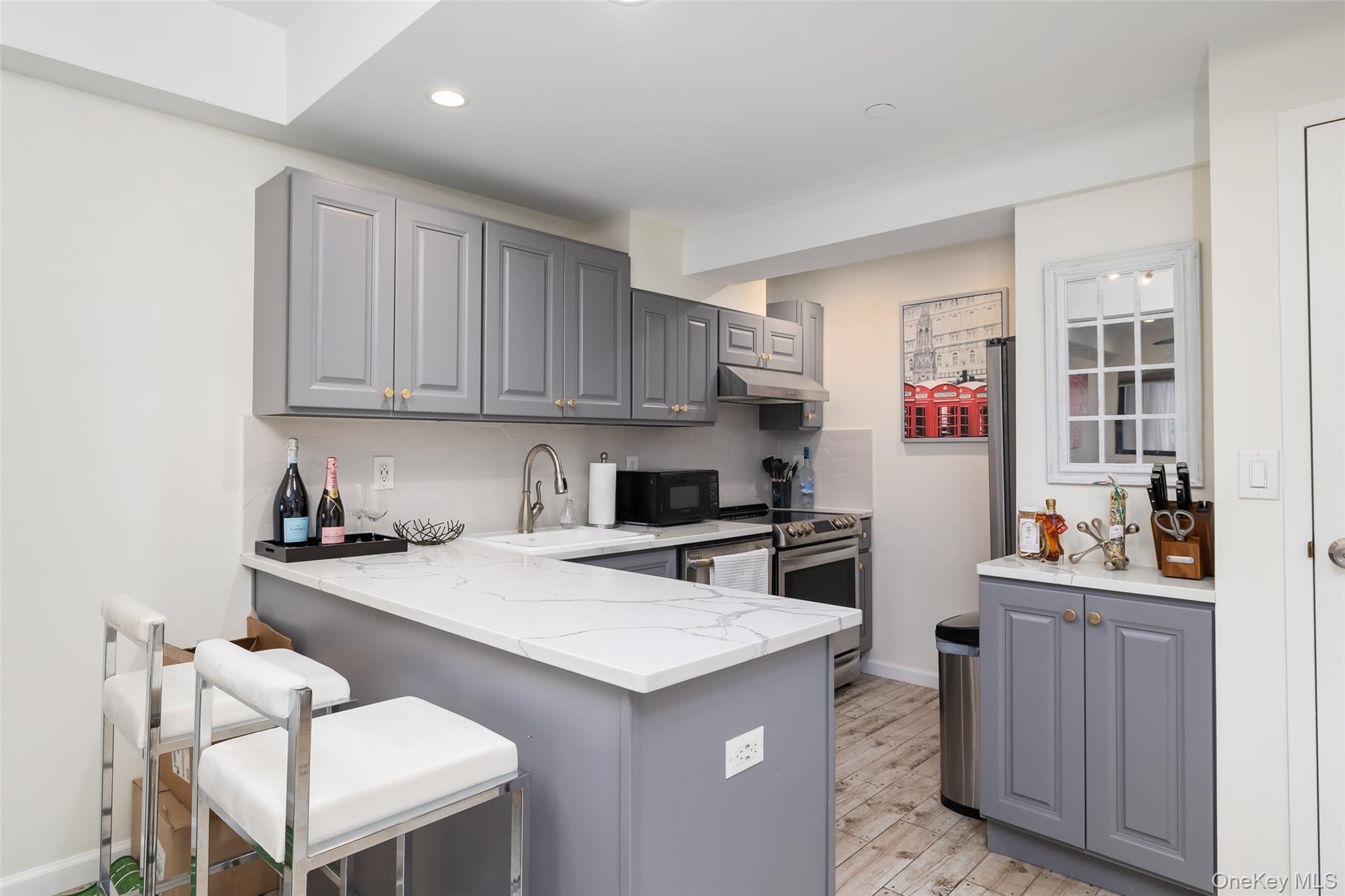 #15 photo, 185 W Park Avenue, ナッソー郡 Long Beach , NY 11561