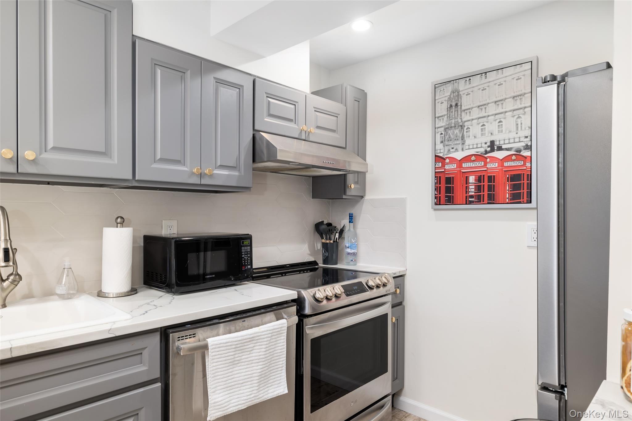 #16 photo, 185 W Park Avenue, ナッソー郡 Long Beach , NY 11561