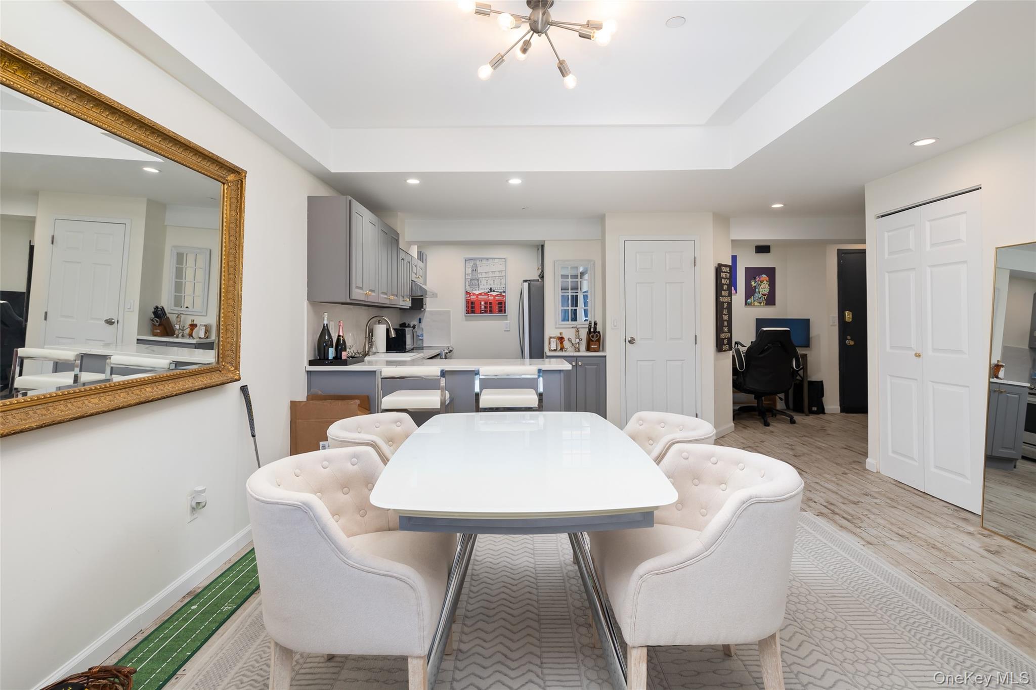 #17 photo, 185 W Park Avenue, ナッソー郡 Long Beach , NY 11561