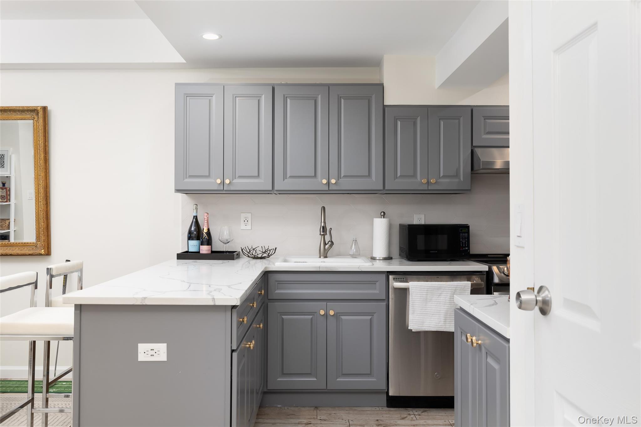 #18 photo, 185 W Park Avenue, ナッソー郡 Long Beach , NY 11561