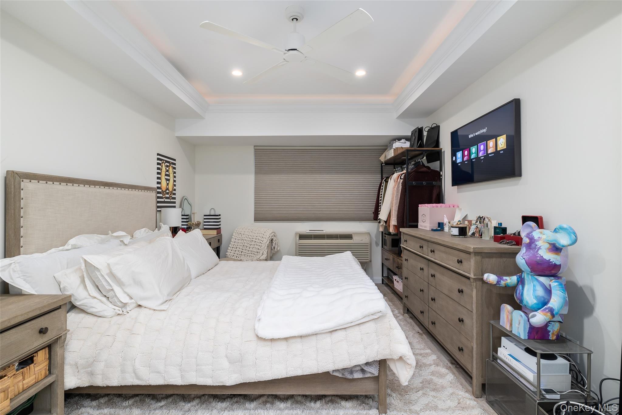 #19 photo, 185 W Park Avenue, ナッソー郡 Long Beach , NY 11561