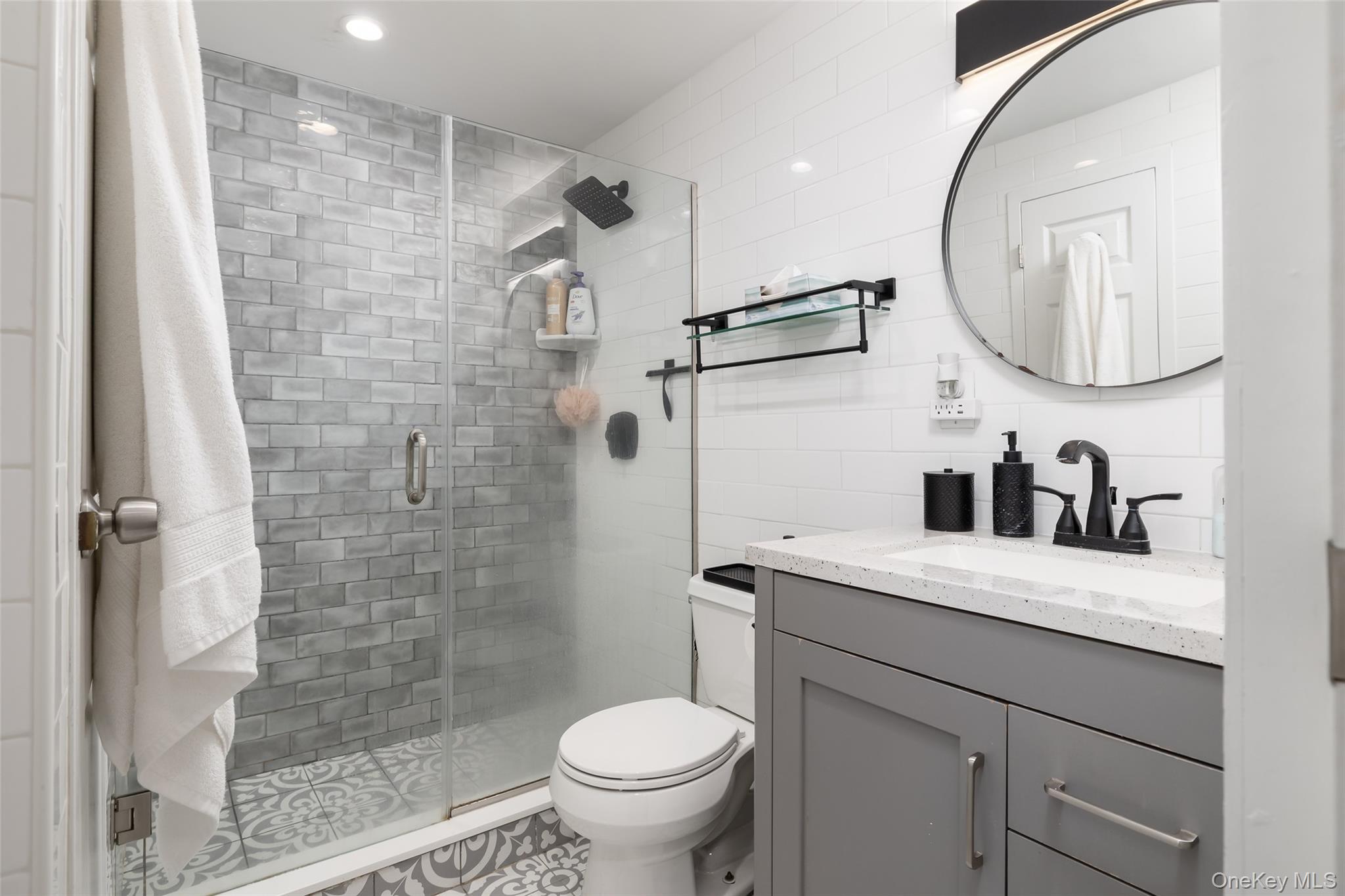 #20 photo, 185 W Park Avenue, ナッソー郡 Long Beach , NY 11561