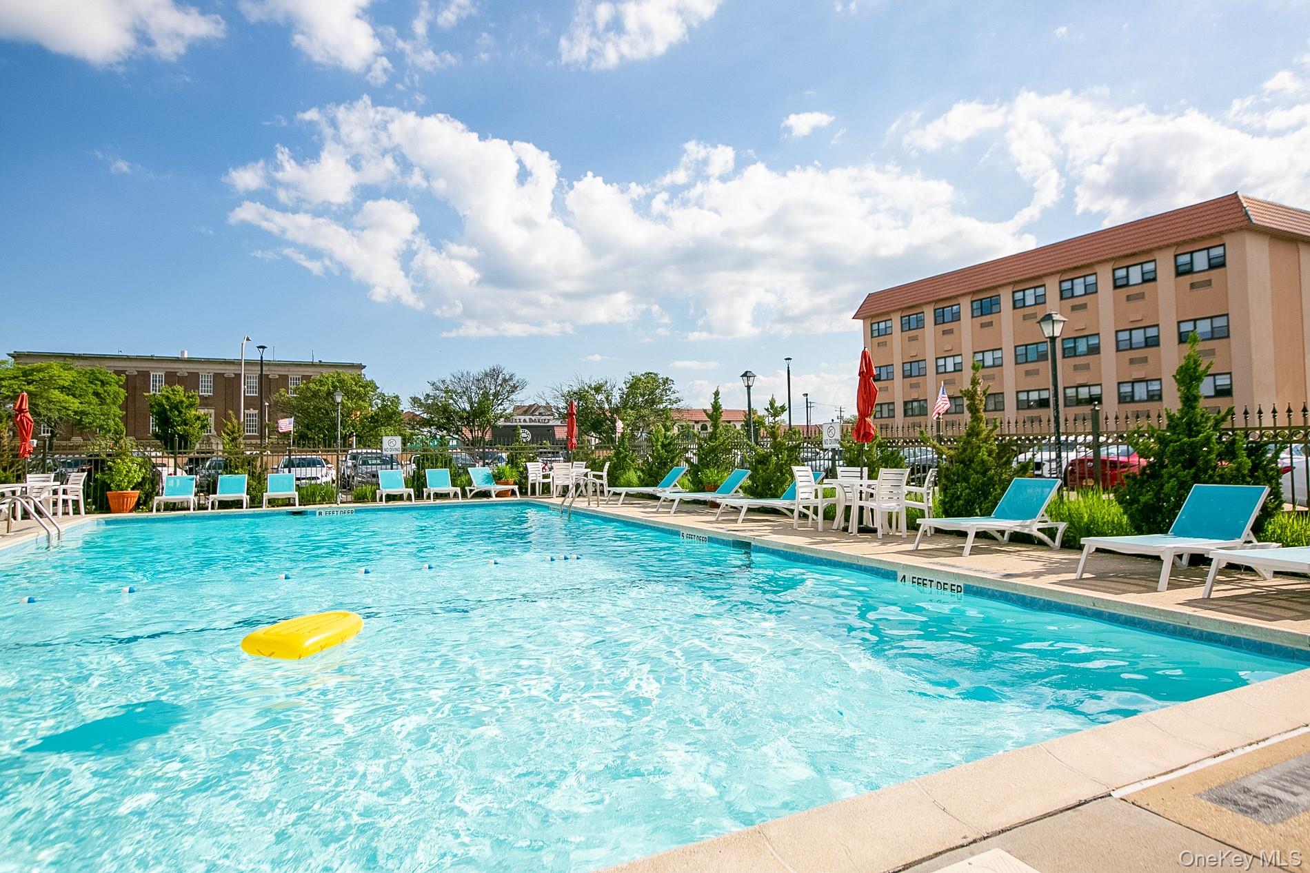 #5 photo, 185 W Park Avenue, ナッソー郡 Long Beach , NY 11561