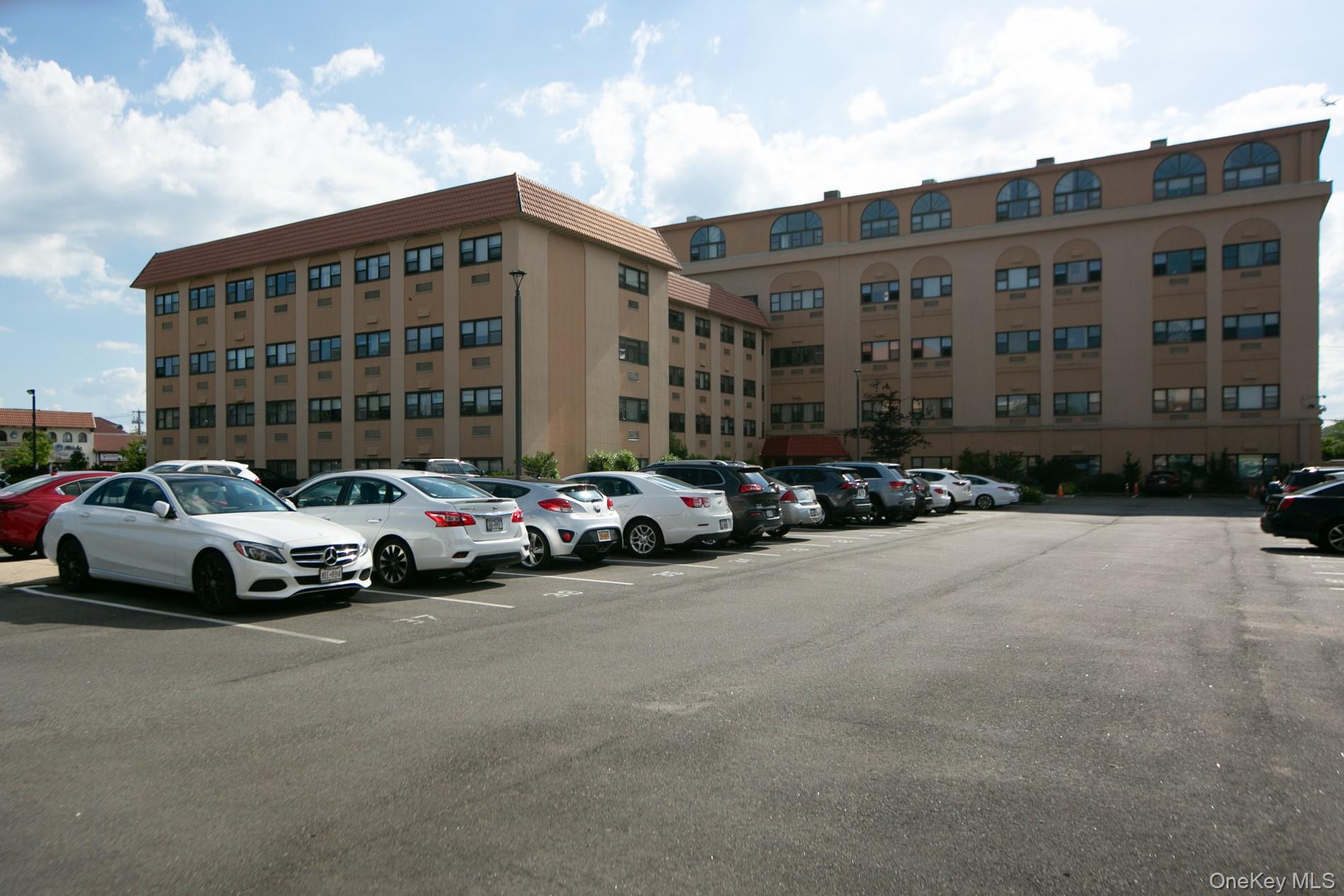 #6 photo, 185 W Park Avenue, ナッソー郡 Long Beach , NY 11561