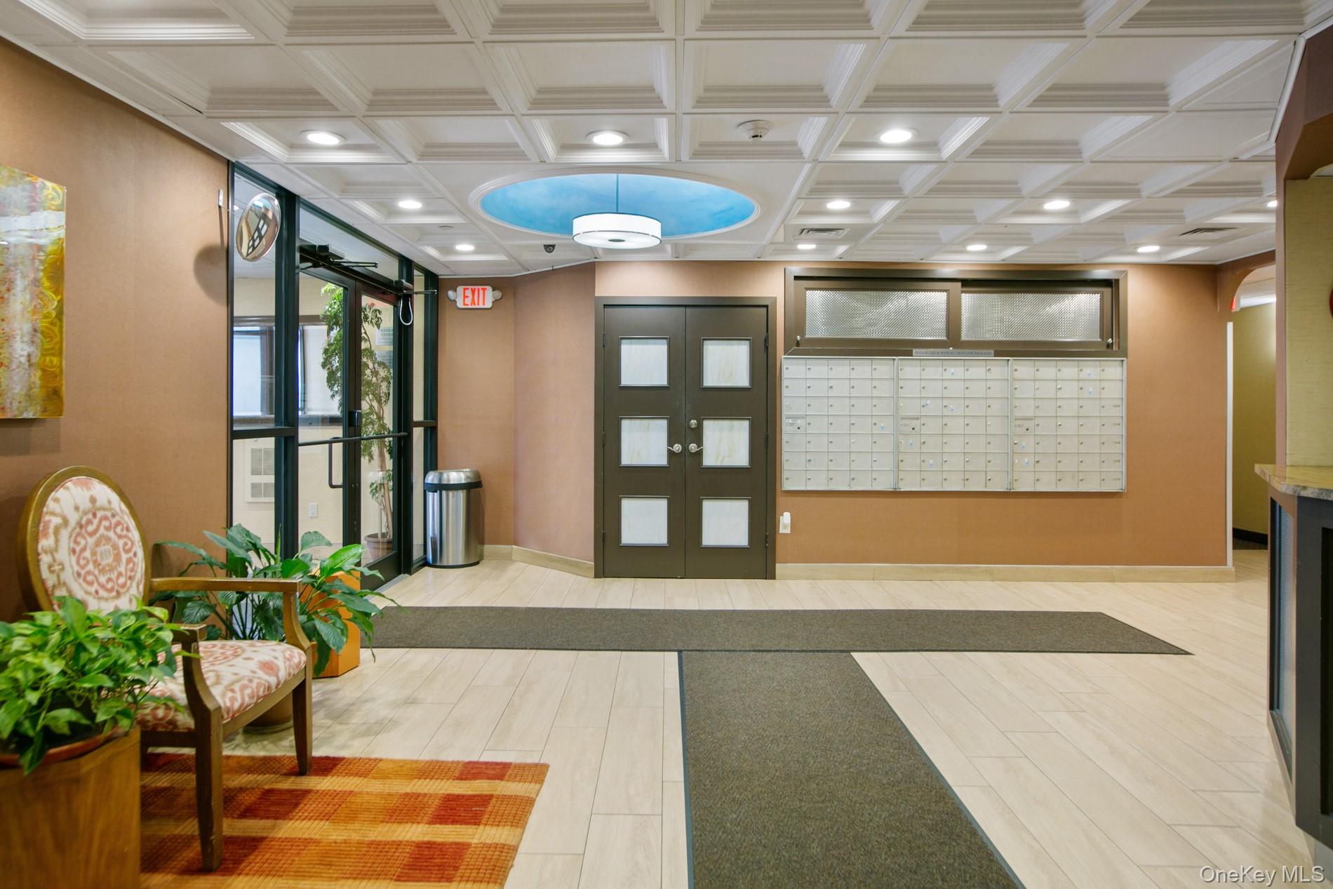 #8 photo, 185 W Park Avenue, ナッソー郡 Long Beach , NY 11561