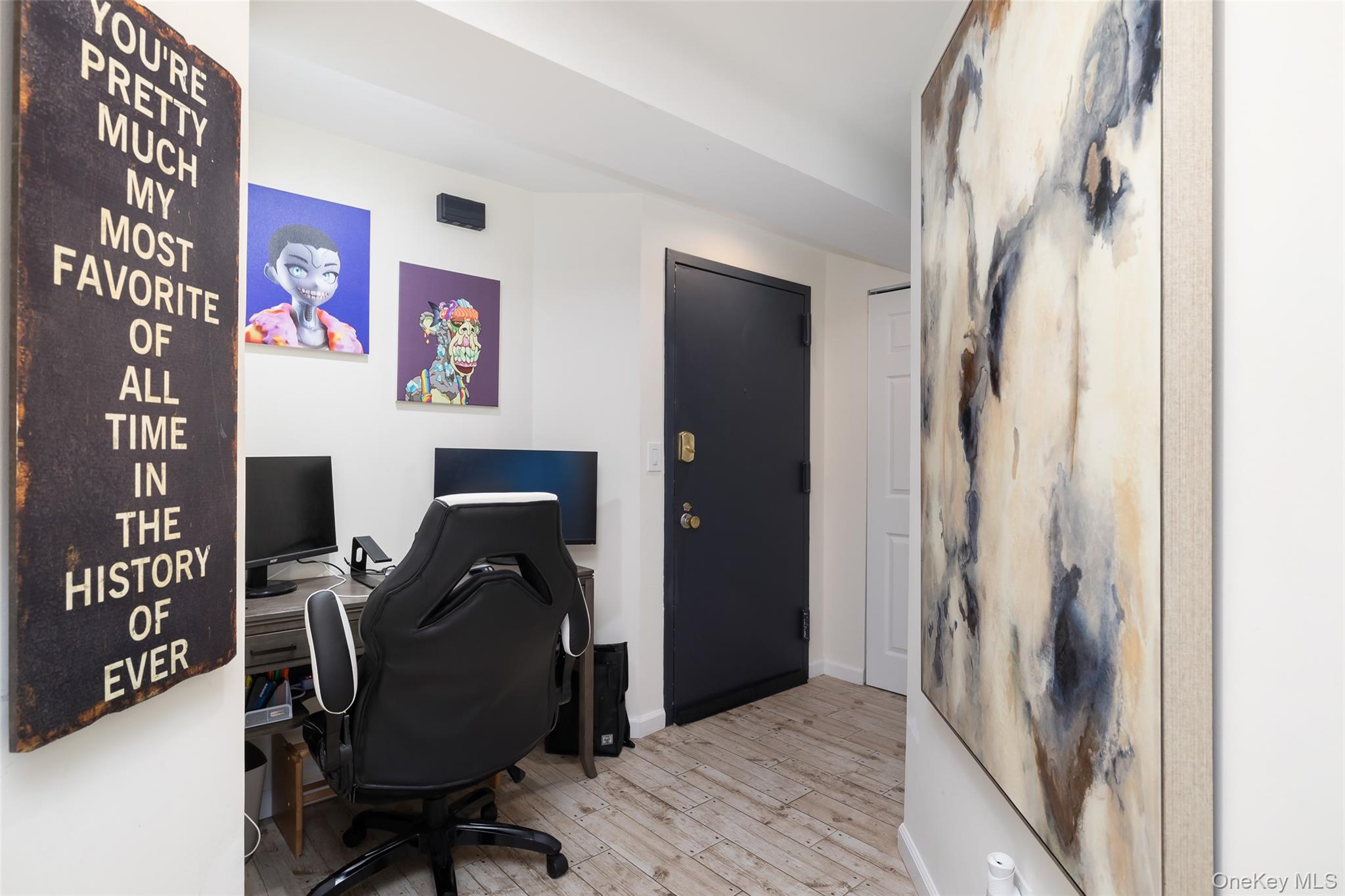 #9 photo, 185 W Park Avenue, ナッソー郡 Long Beach , NY 11561