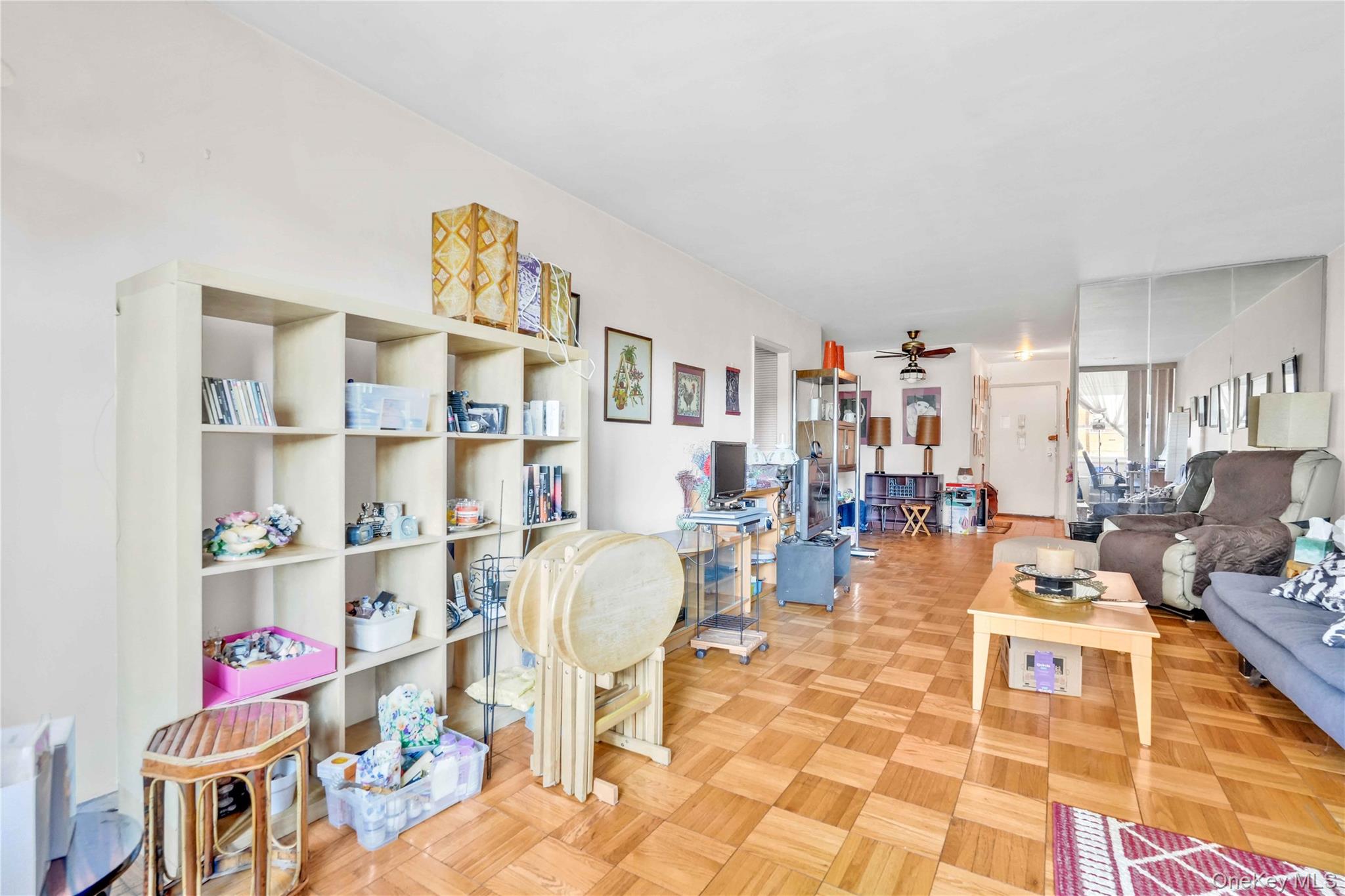 #10 photo, 66-36 Yellowstone Boulevard, クイーンズ区 Forest Hills , NY 11375