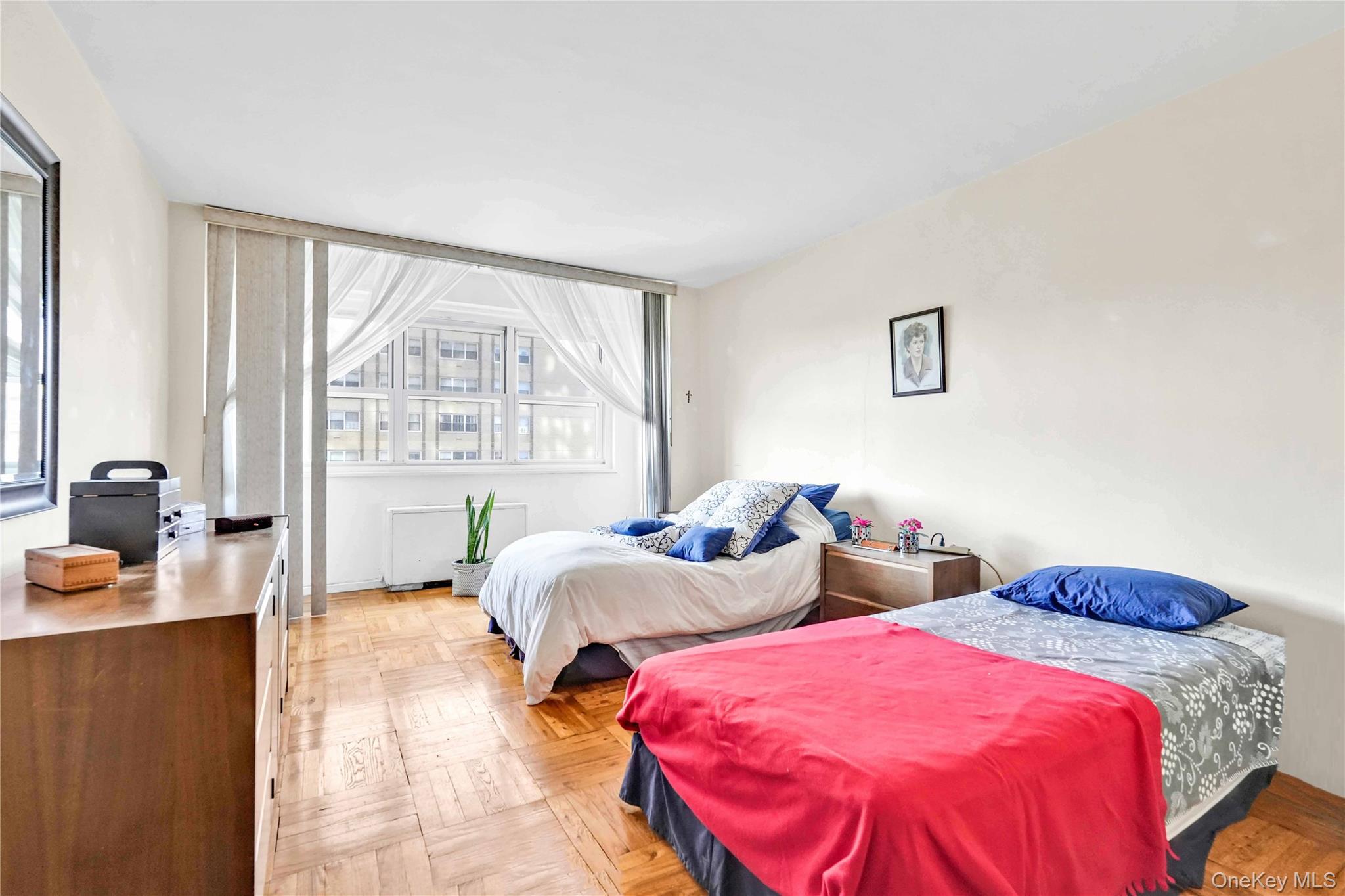 #13 photo, 66-36 Yellowstone Boulevard, クイーンズ区 Forest Hills , NY 11375