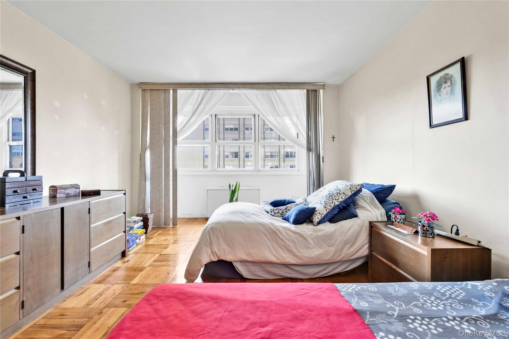 #14 photo, 66-36 Yellowstone Boulevard, クイーンズ区 Forest Hills , NY 11375