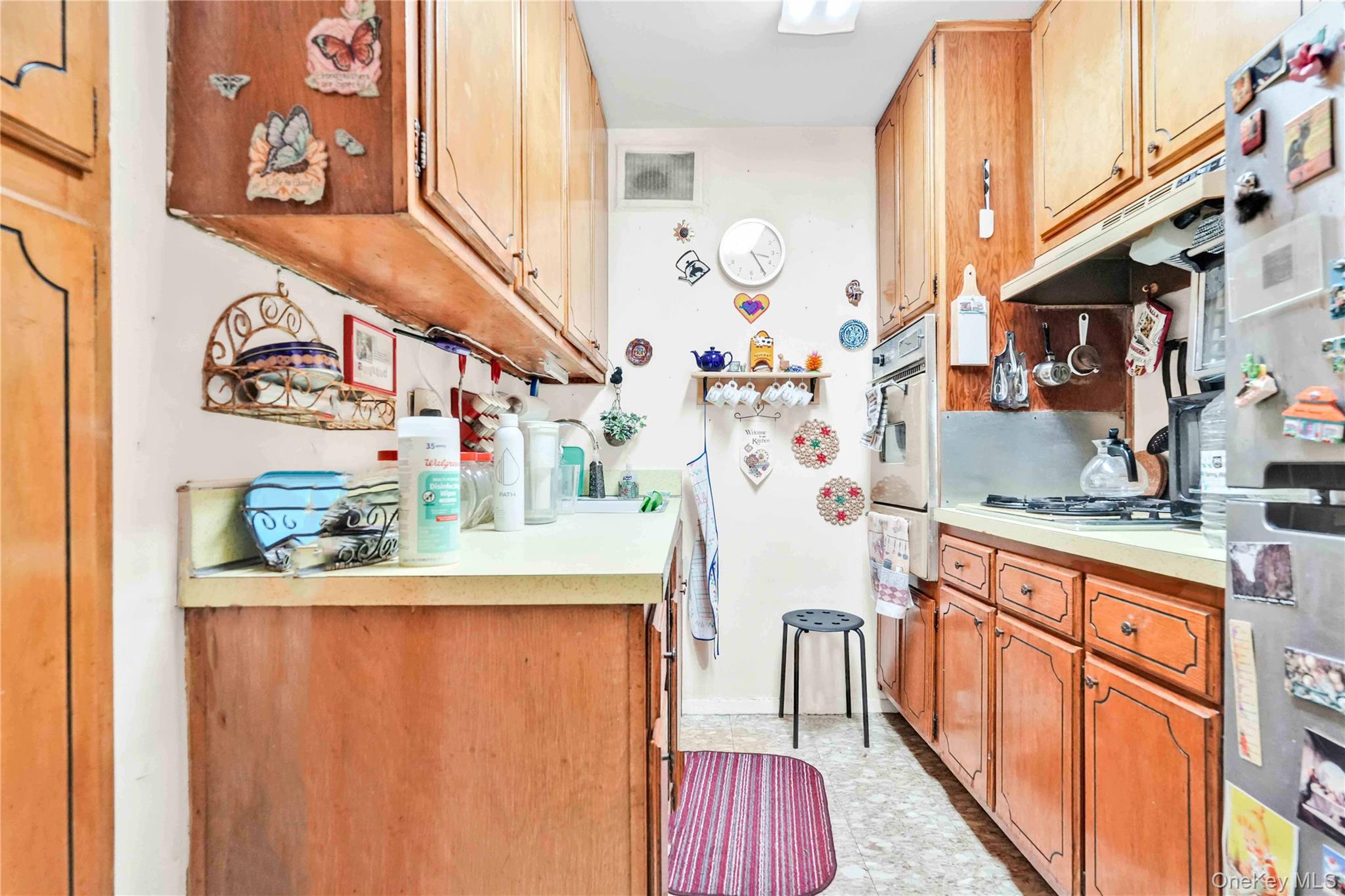 #8 photo, 66-36 Yellowstone Boulevard, クイーンズ区 Forest Hills , NY 11375