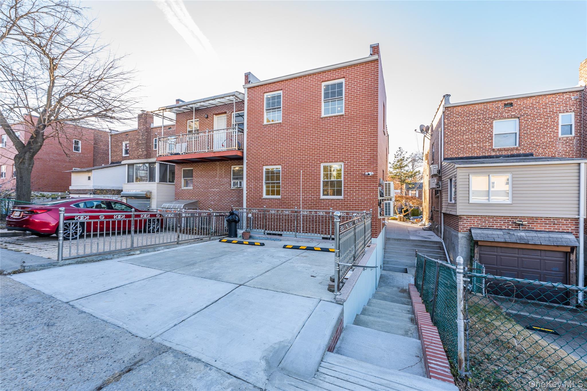 #10 photo, 82-33 165 STREET, クイーンズ区 Fresh Meadows , NY 11432