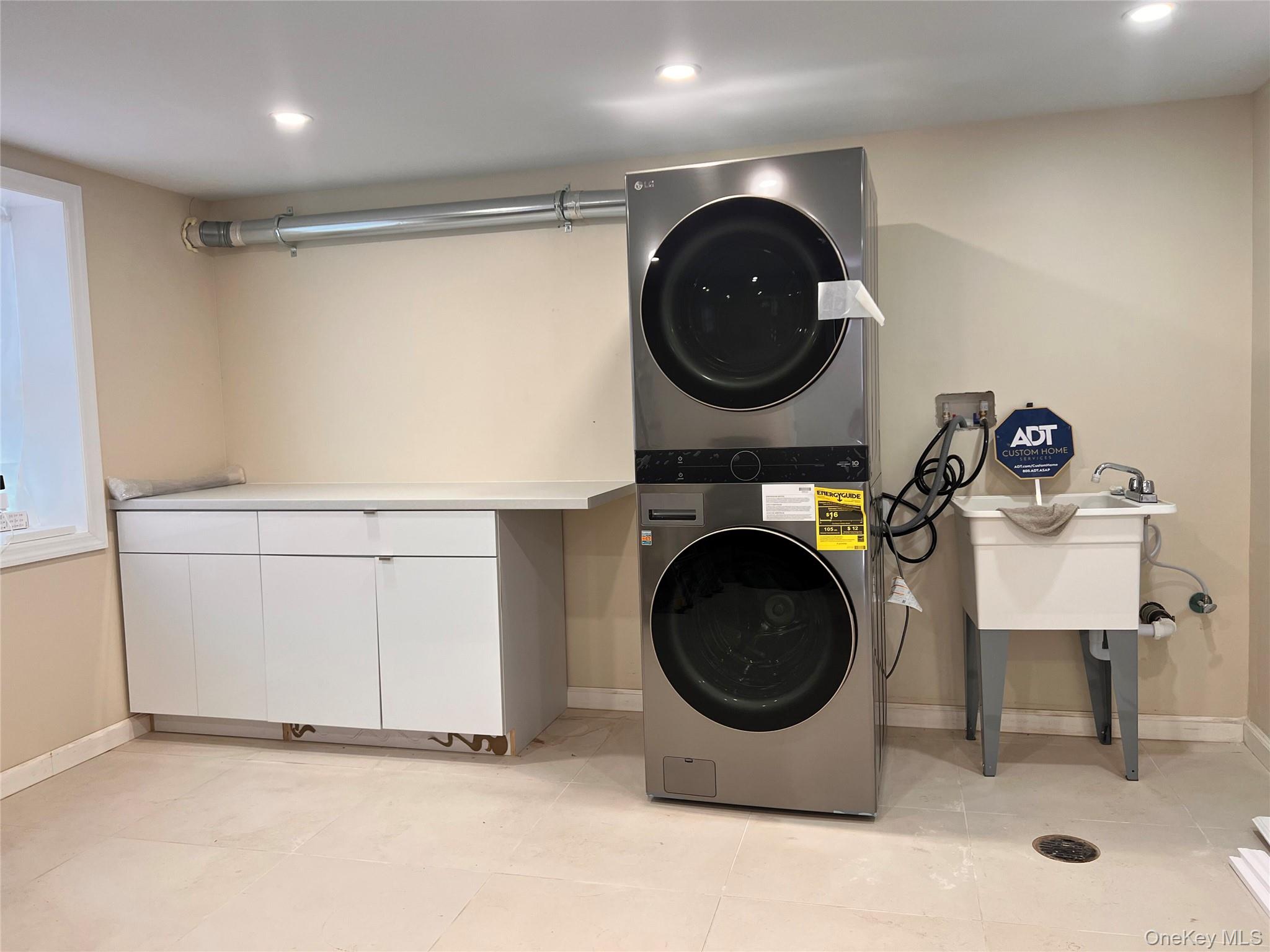 #12 photo, 82-33 165 STREET, クイーンズ区 Fresh Meadows , NY 11432