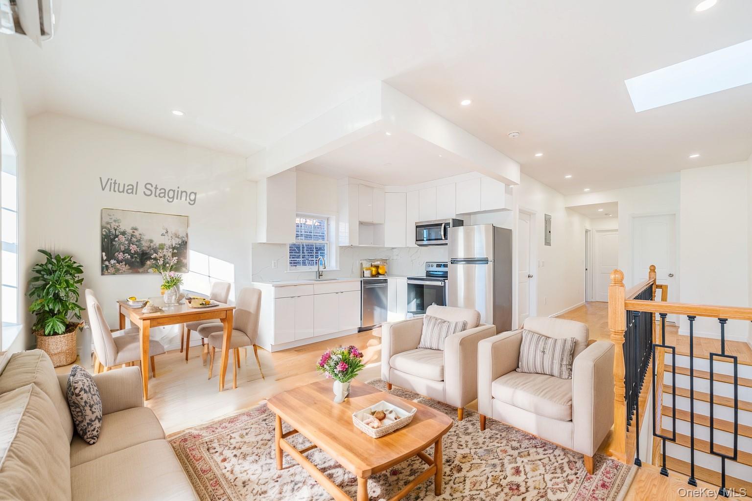 #3 photo, 82-33 165 STREET, クイーンズ区 Fresh Meadows , NY 11432