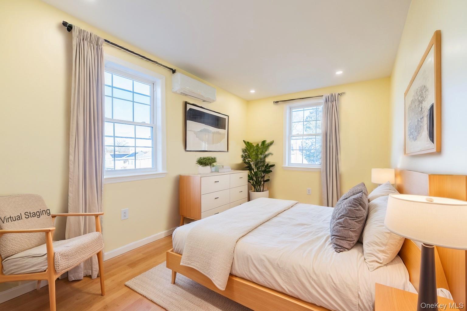 #6 photo, 82-33 165 STREET, クイーンズ区 Fresh Meadows , NY 11432