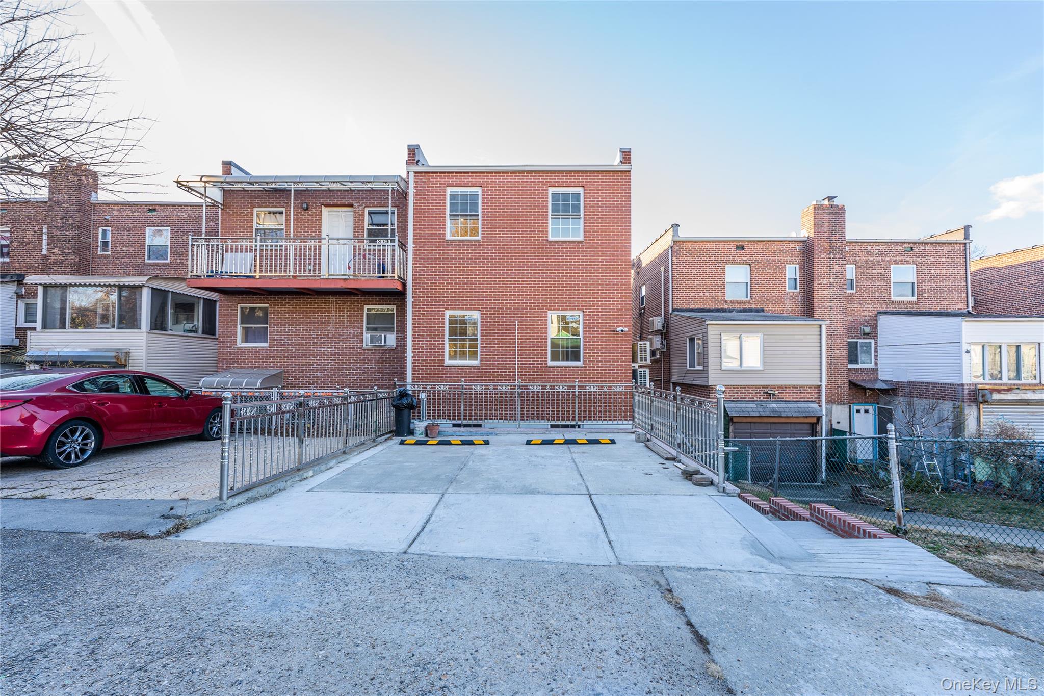 #9 photo, 82-33 165 STREET, クイーンズ区 Fresh Meadows , NY 11432