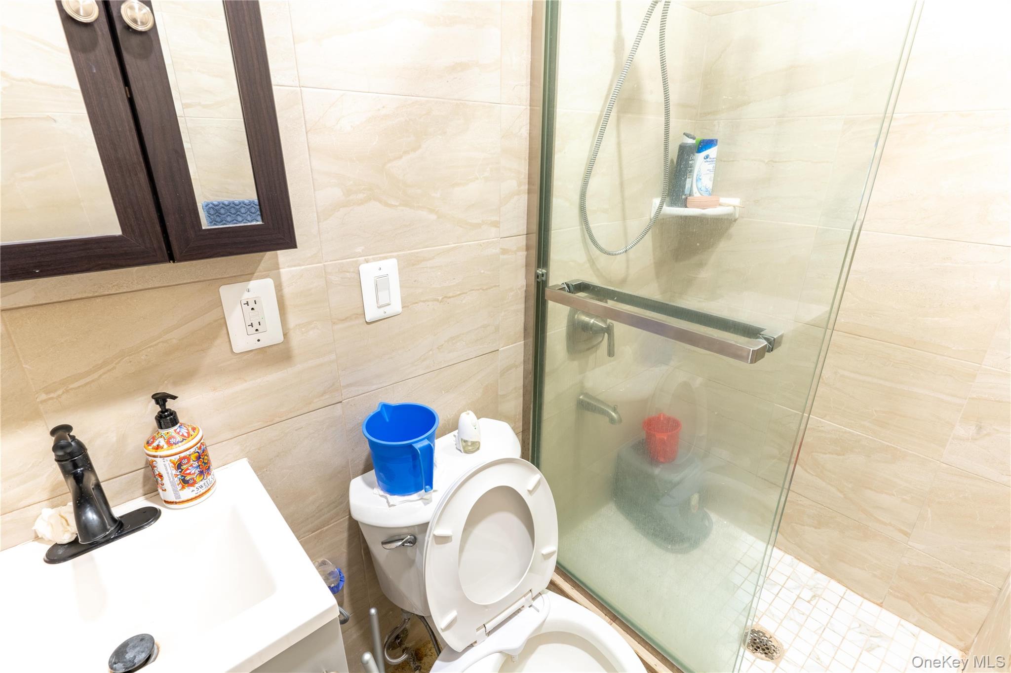 #10 photo, 121-15 95th Avenue, クイーンズ区 Richmond Hill , NY 11419