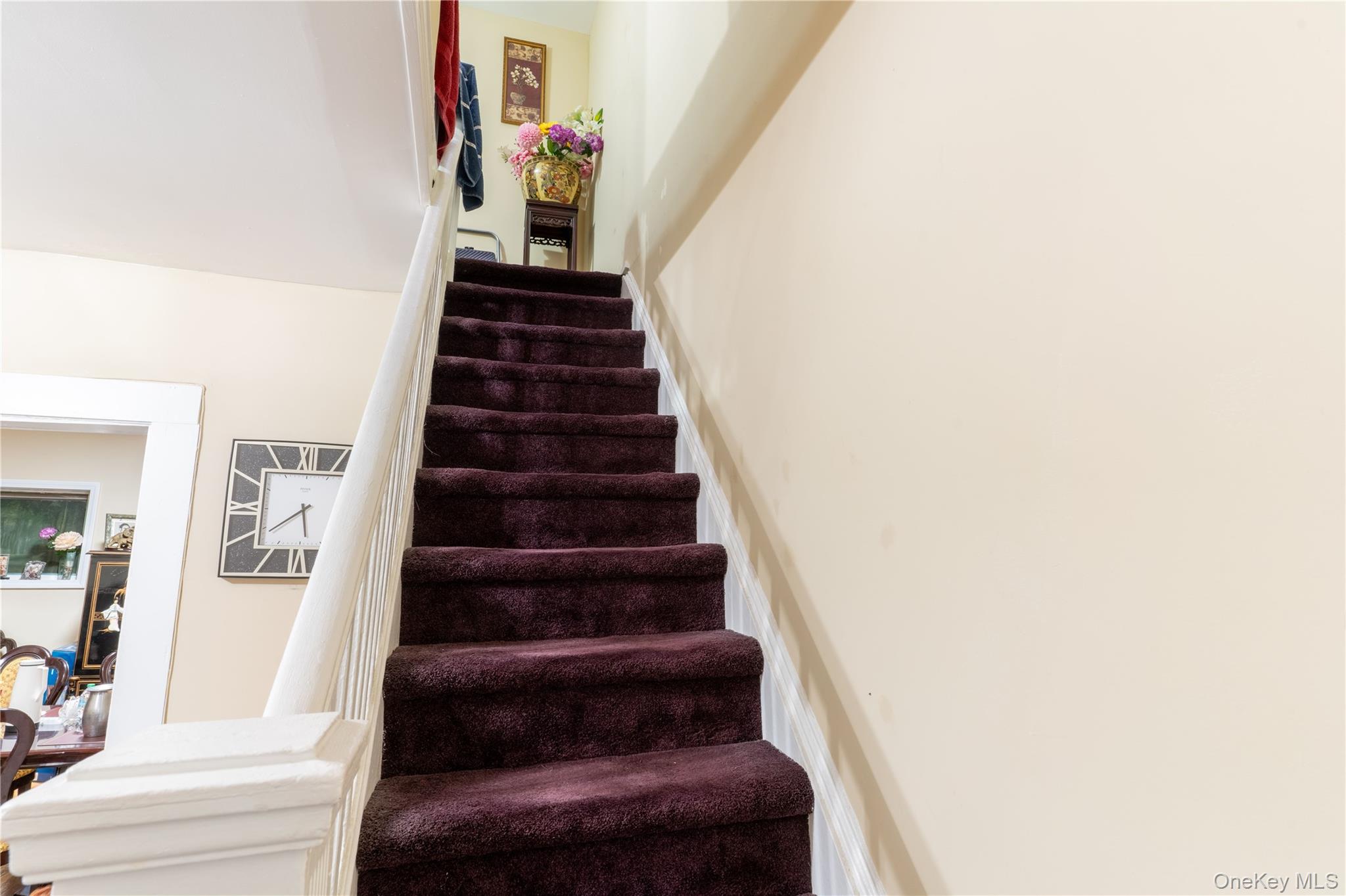 #11 photo, 121-15 95th Avenue, クイーンズ区 Richmond Hill , NY 11419