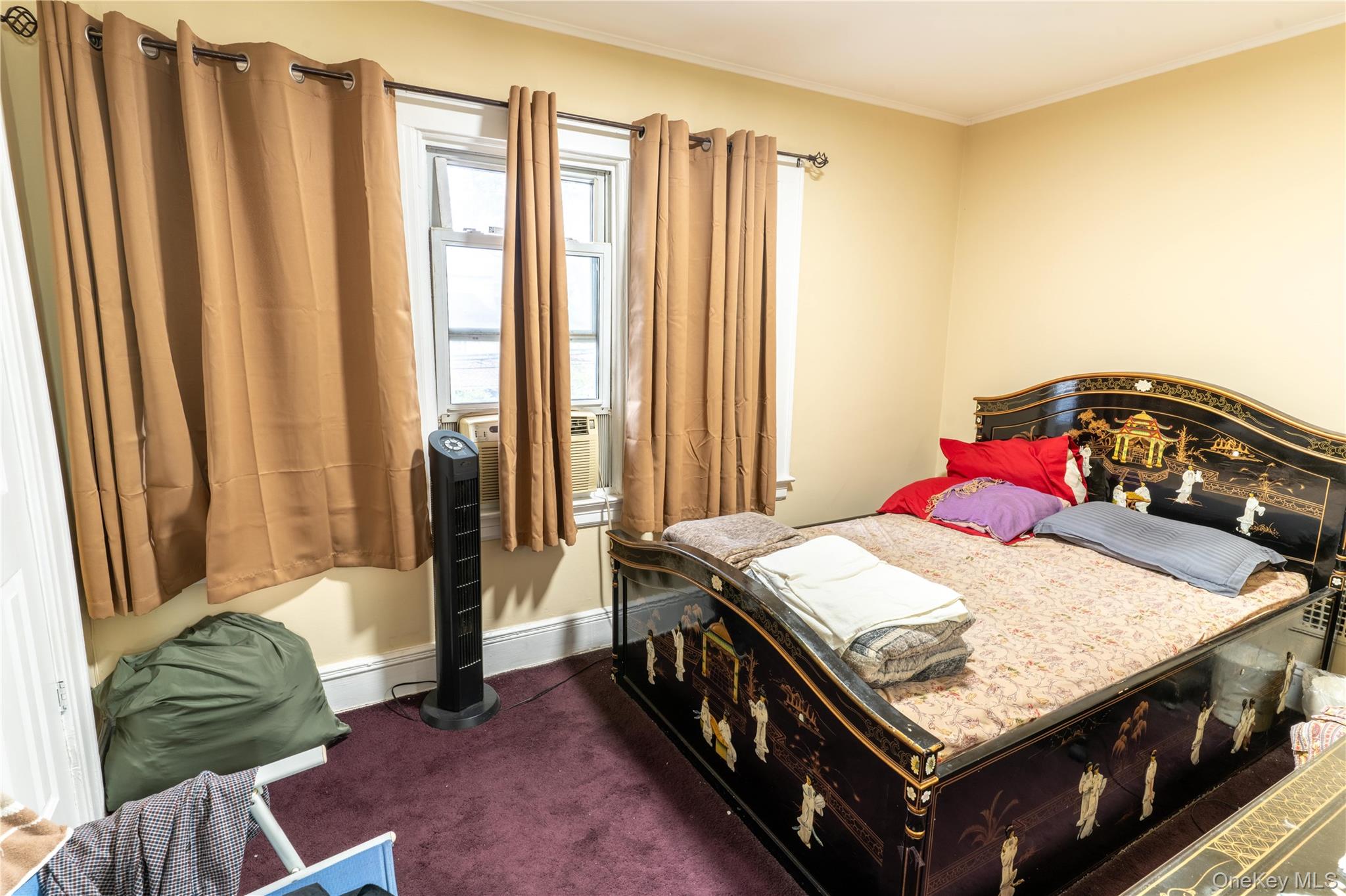 #12 photo, 121-15 95th Avenue, クイーンズ区 Richmond Hill , NY 11419