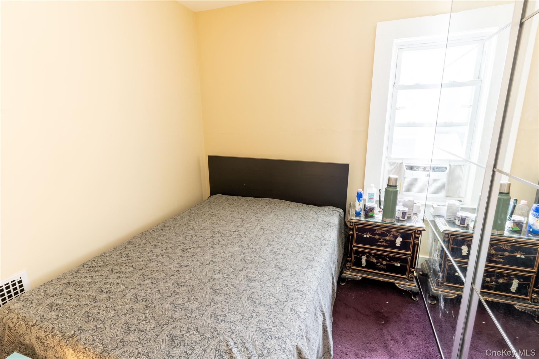 #15 photo, 121-15 95th Avenue, クイーンズ区 Richmond Hill , NY 11419