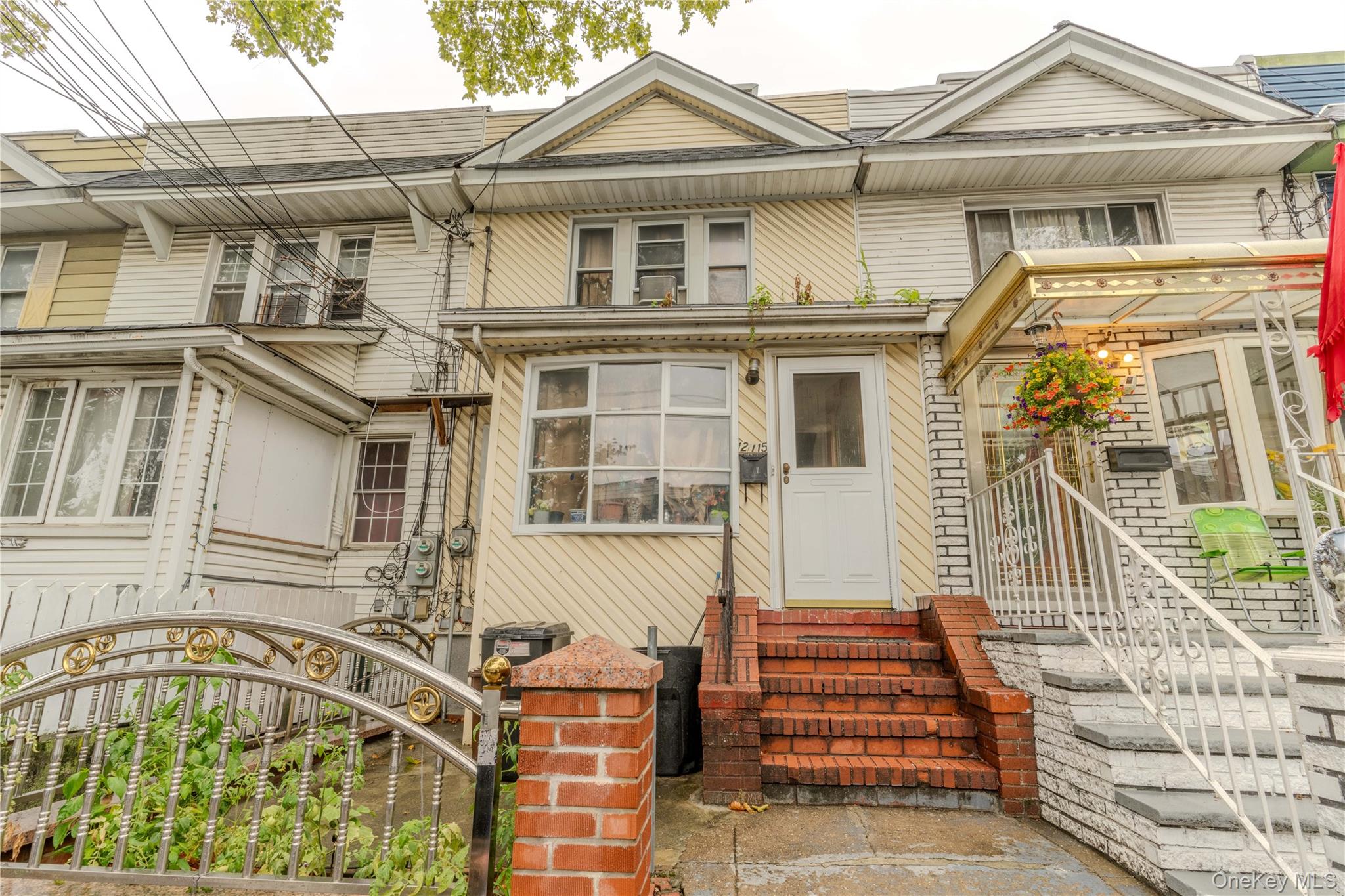 #2 photo, 121-15 95th Avenue, クイーンズ区 Richmond Hill , NY 11419