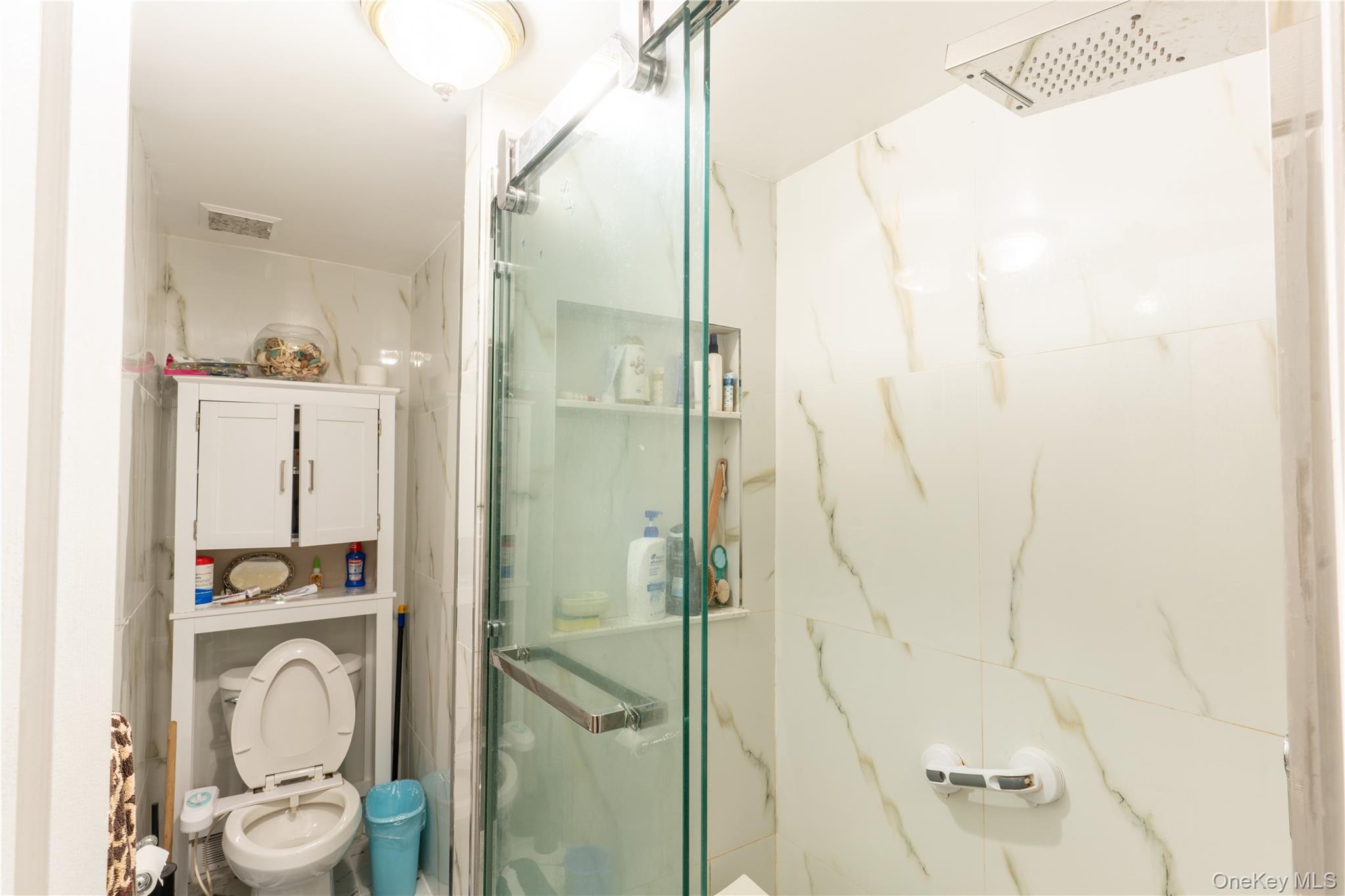 #3 photo, 121-15 95th Avenue, クイーンズ区 Richmond Hill , NY 11419