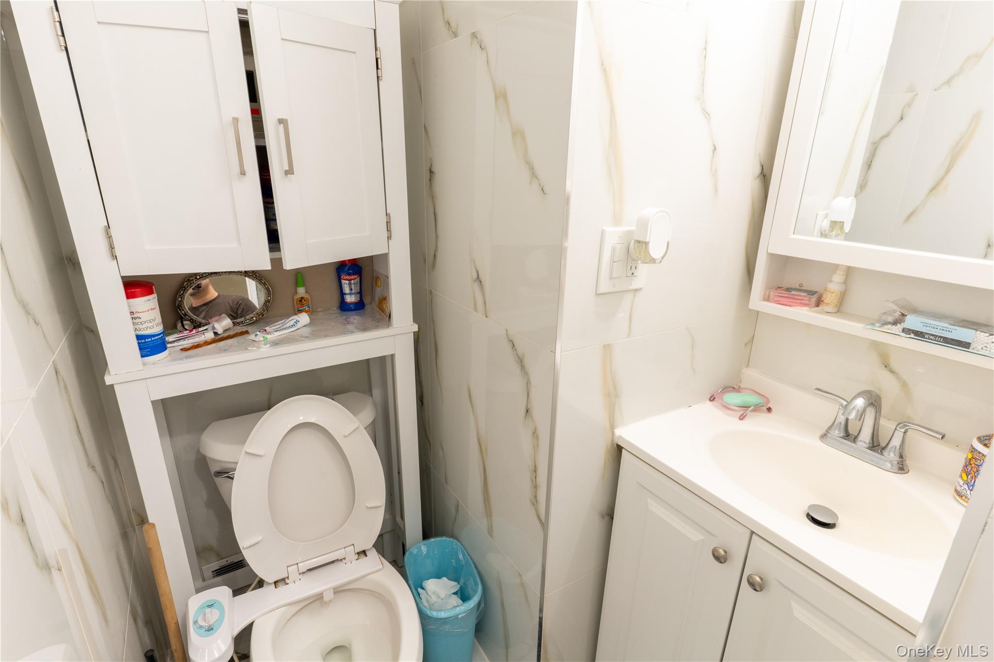 #4 photo, 121-15 95th Avenue, クイーンズ区 Richmond Hill , NY 11419