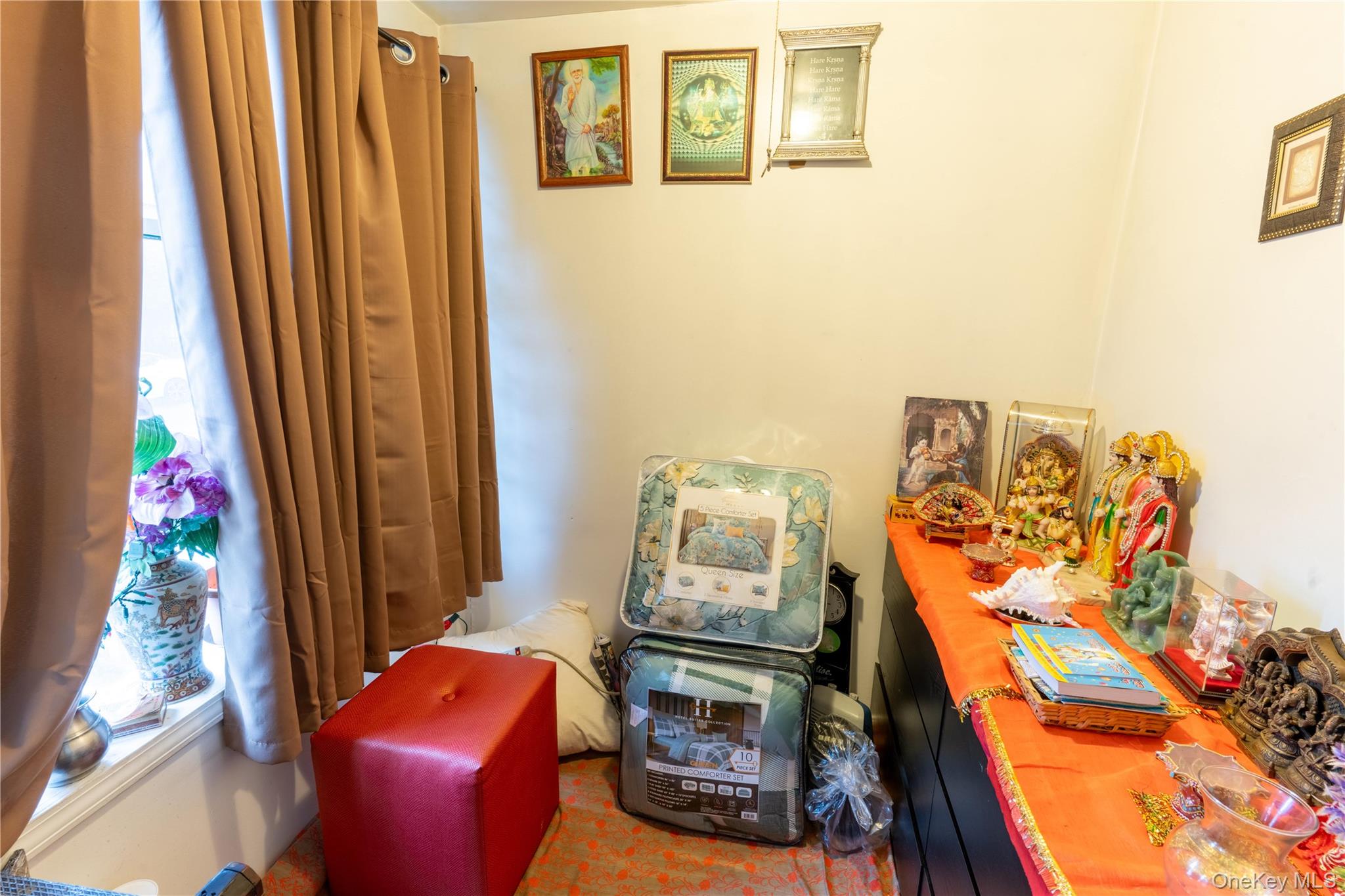 #5 photo, 121-15 95th Avenue, クイーンズ区 Richmond Hill , NY 11419