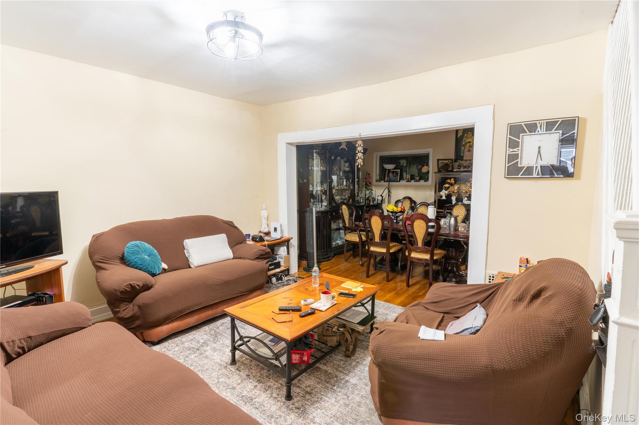 #6 photo, 121-15 95th Avenue, クイーンズ区 Richmond Hill , NY 11419