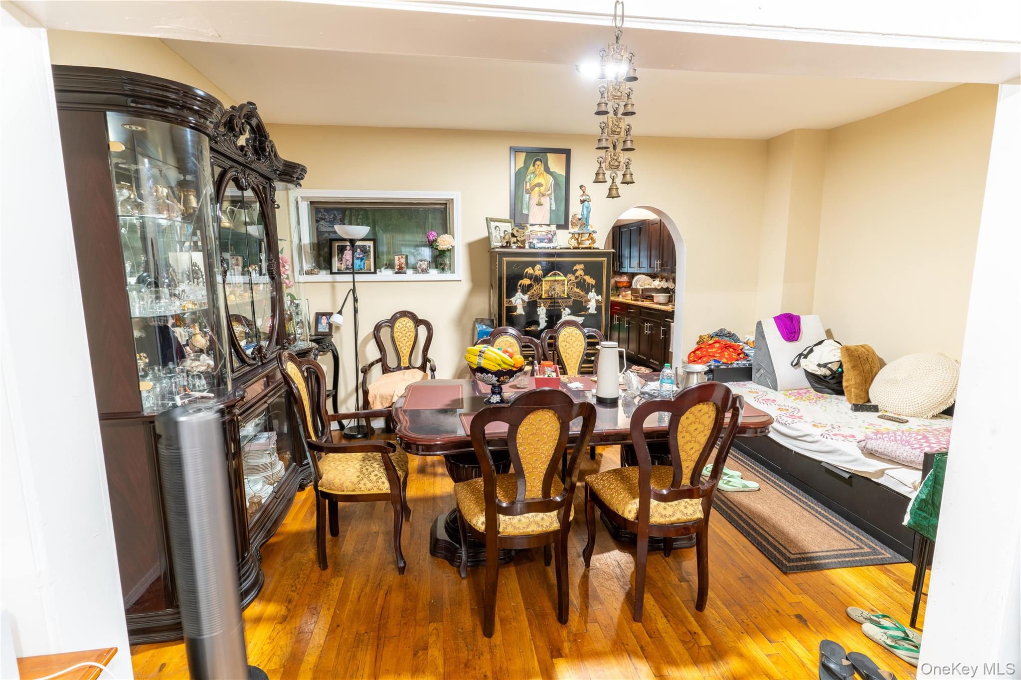 #7 photo, 121-15 95th Avenue, クイーンズ区 Richmond Hill , NY 11419