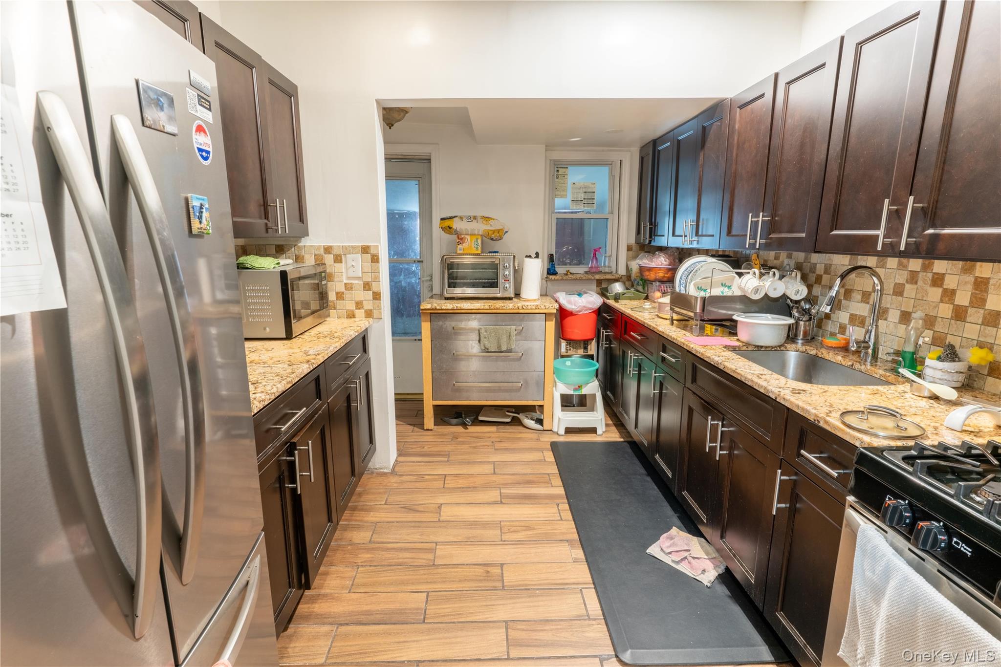 #8 photo, 121-15 95th Avenue, クイーンズ区 Richmond Hill , NY 11419