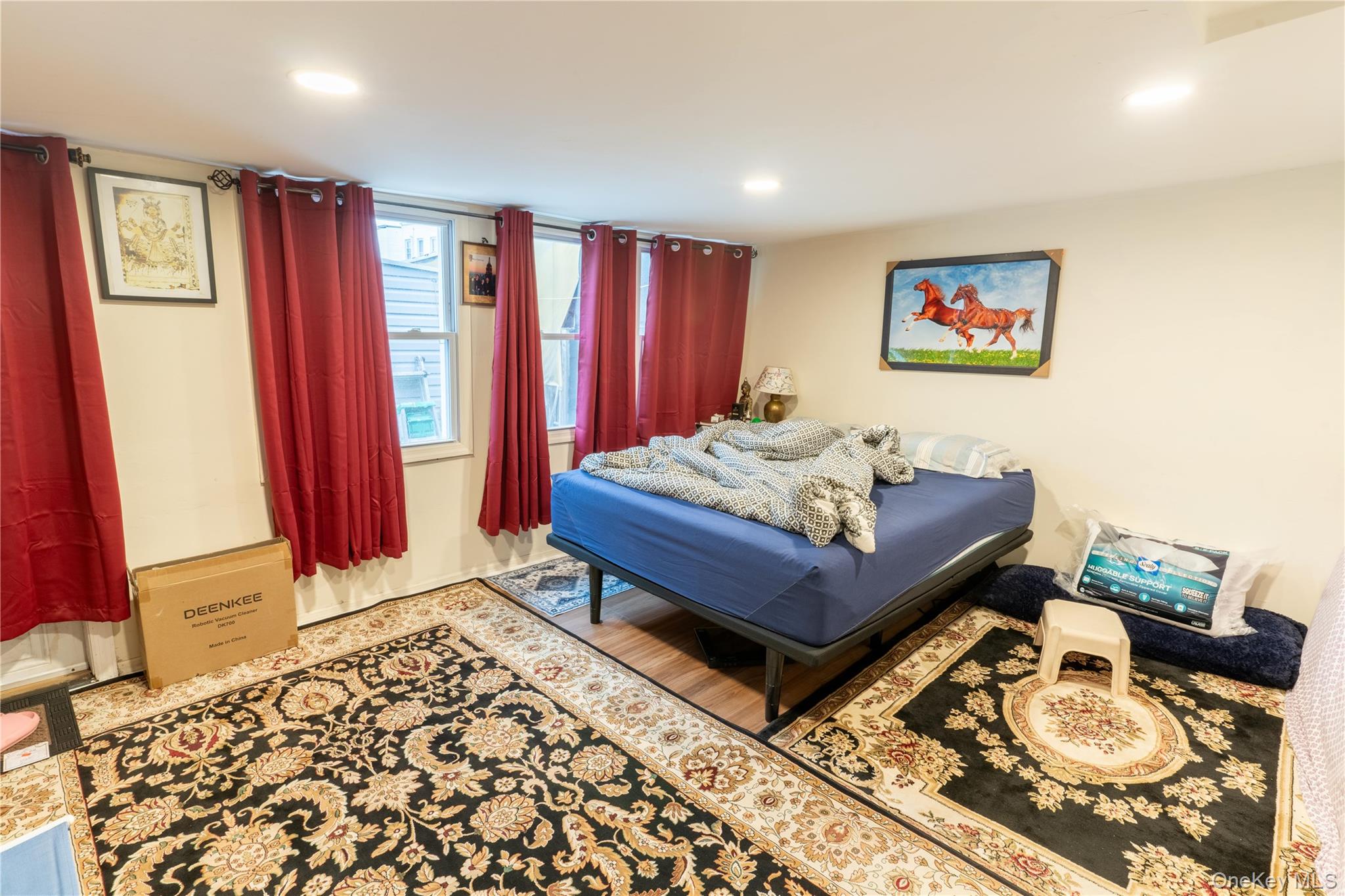 #9 photo, 121-15 95th Avenue, クイーンズ区 Richmond Hill , NY 11419