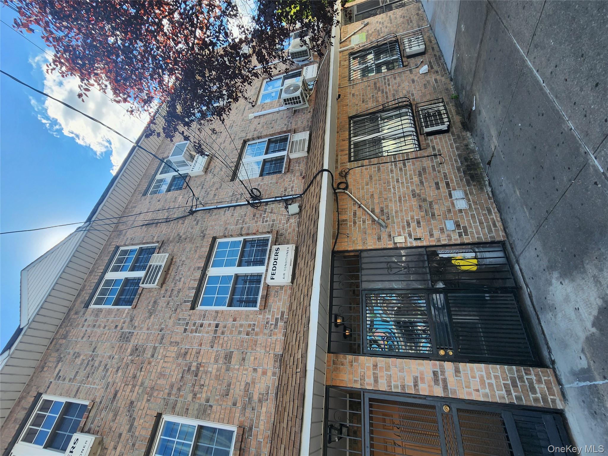 #1 photo, 716 New Lots Avenue, ブルックリン区 Brooklyn , NY 11207