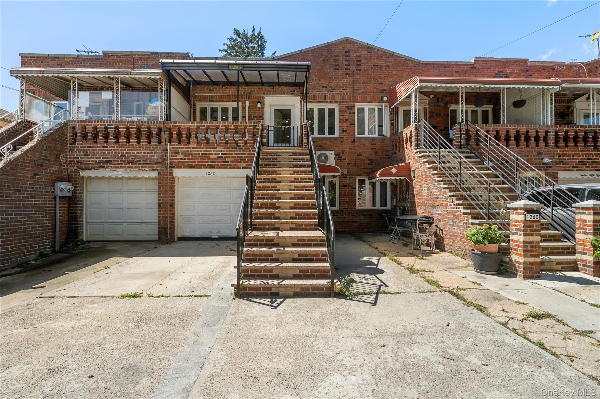 #1 photo, 1262 E 98th Street, Brooklyn , NY 11236