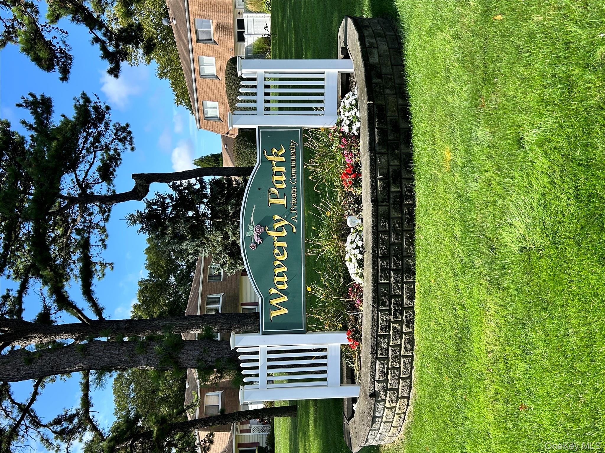 #1 photo, 286 Storm Drive, Holtsville , NY 11742