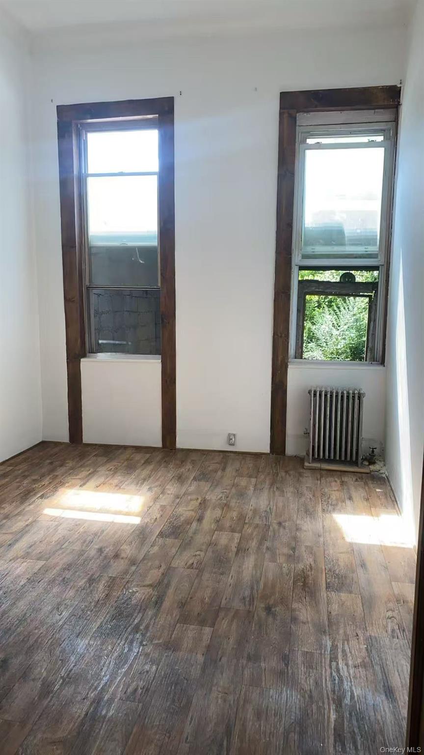 #1 photo, 2212 Pitkin Avenue, ब्रुकलीन Brooklyn , NY 11207