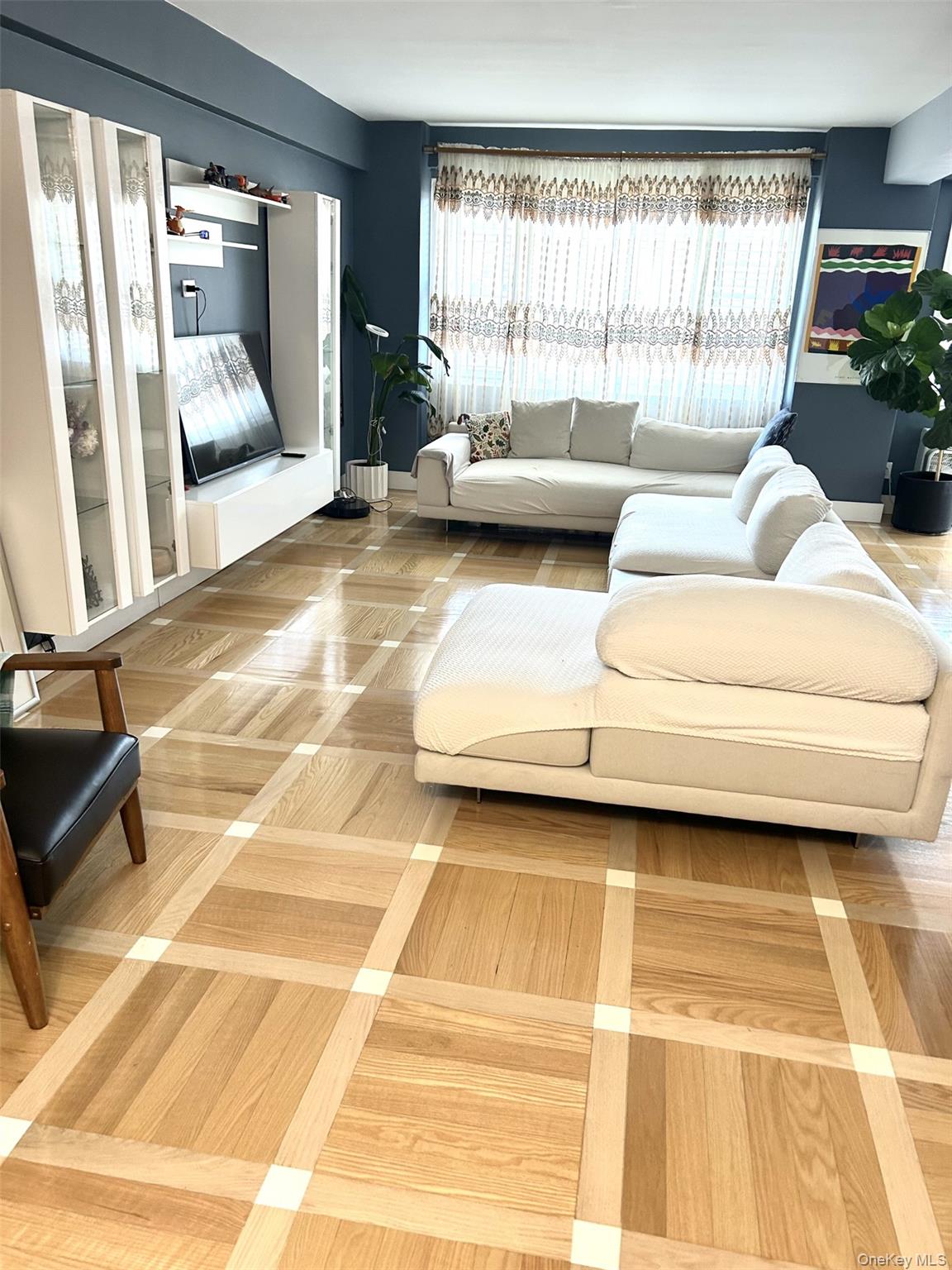 #3 photo, 89-15 PARSONS Boulevard, クイーンズ区 Jamaica Hills , NY 11432