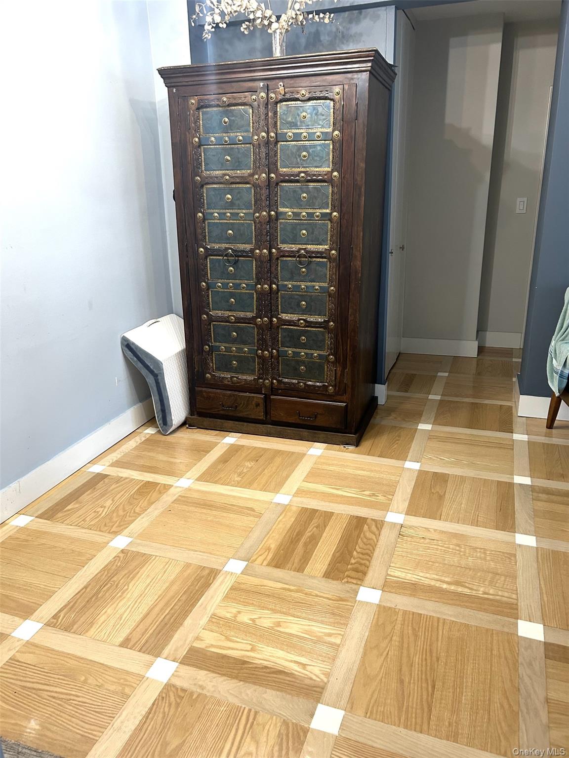 #4 photo, 89-15 PARSONS Boulevard, クイーンズ区 Jamaica Hills , NY 11432